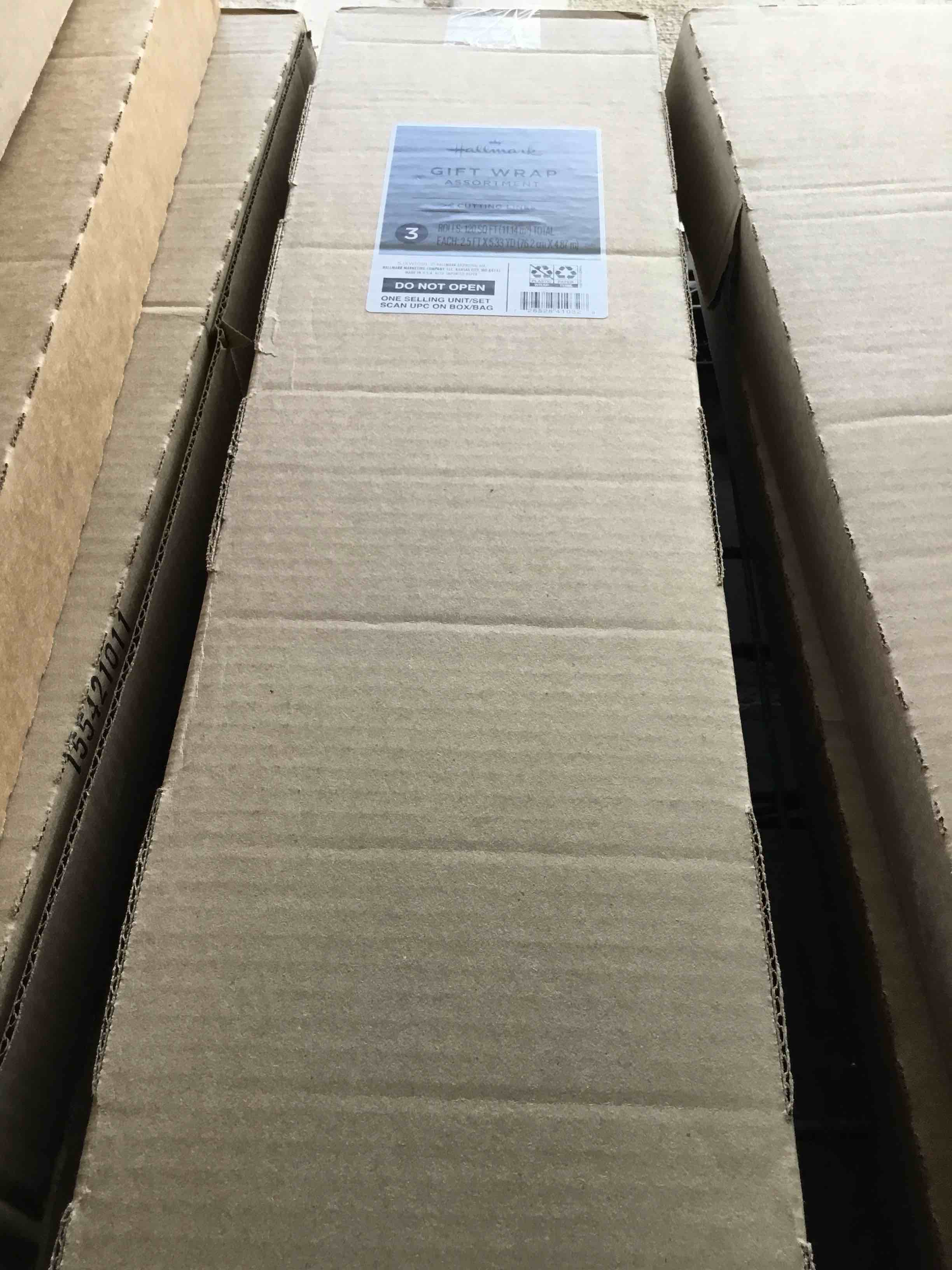 https://s3.amazonaws.com/lotting-images-prod/bidfta/_1696450999487.jpeg