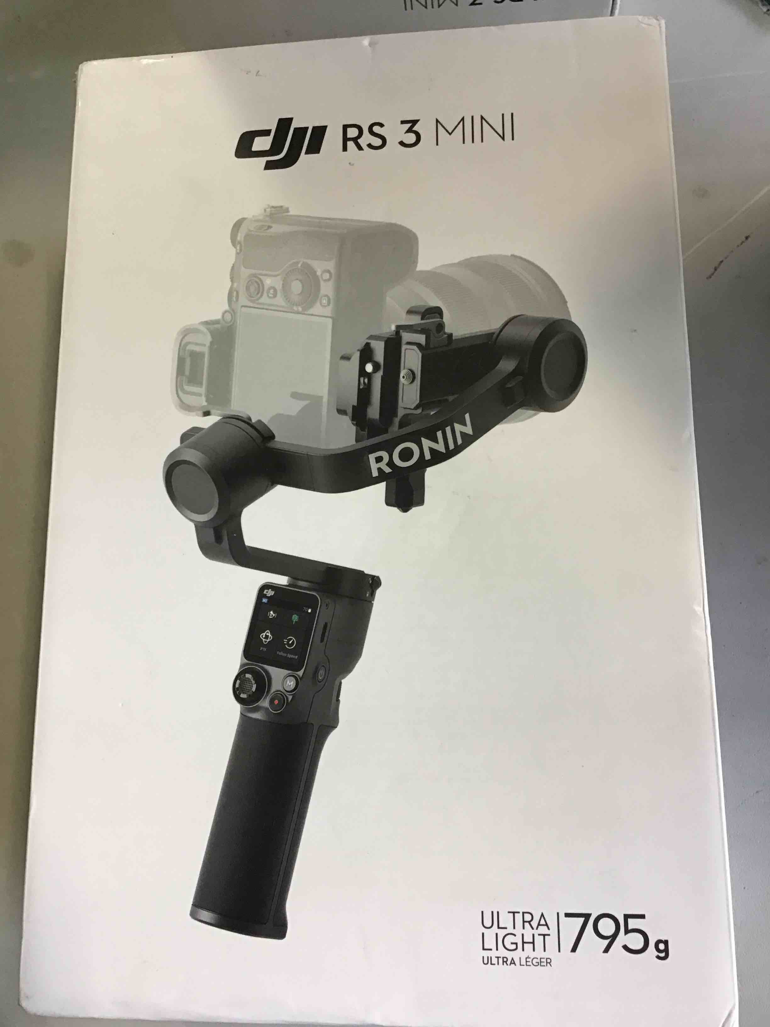 https://s3.amazonaws.com/lotting-images-prod/bidfta/_1696518242927.jpeg
