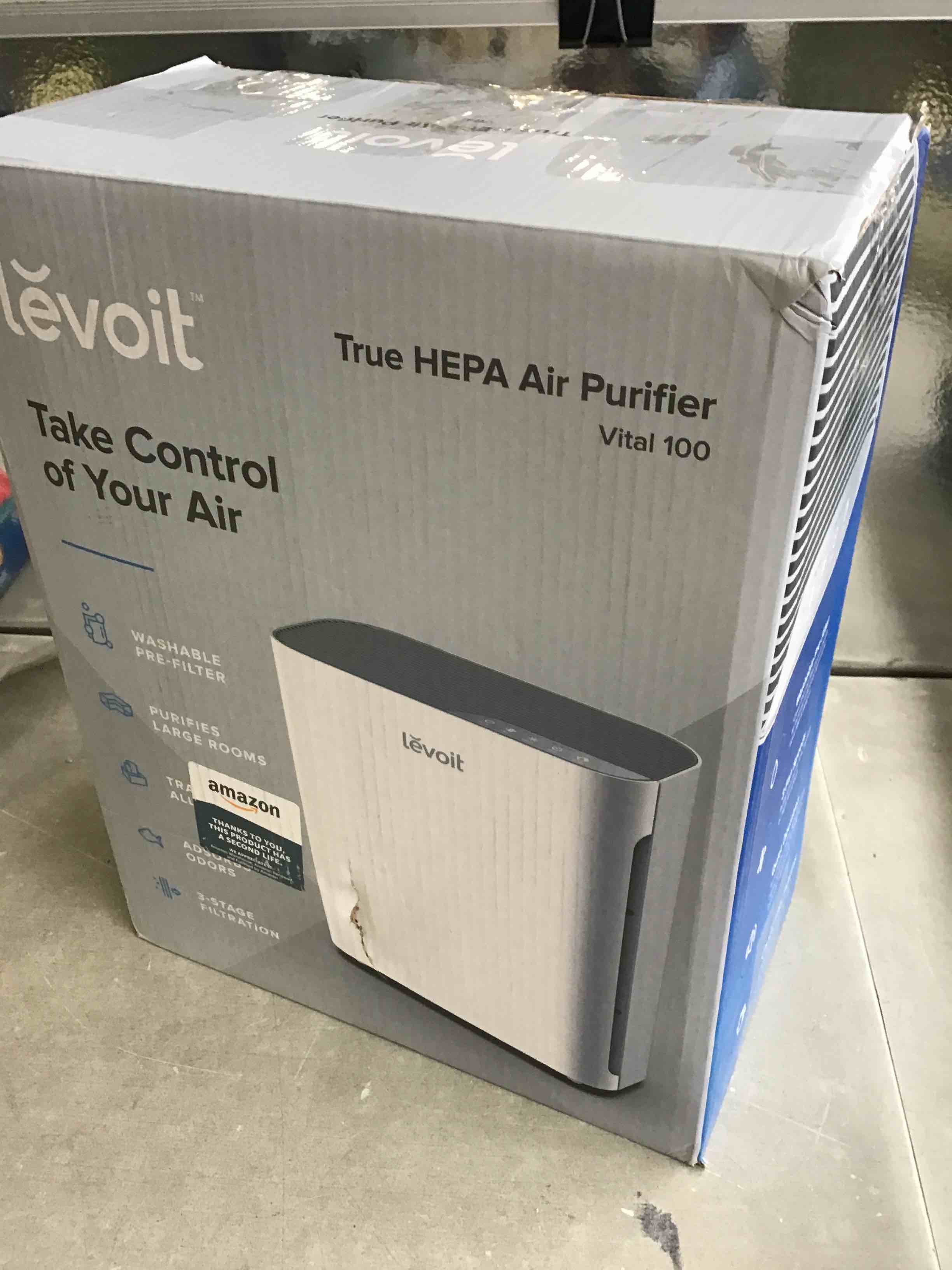 https://s3.amazonaws.com/lotting-images-prod/bidfta/_1696526739800.jpeg