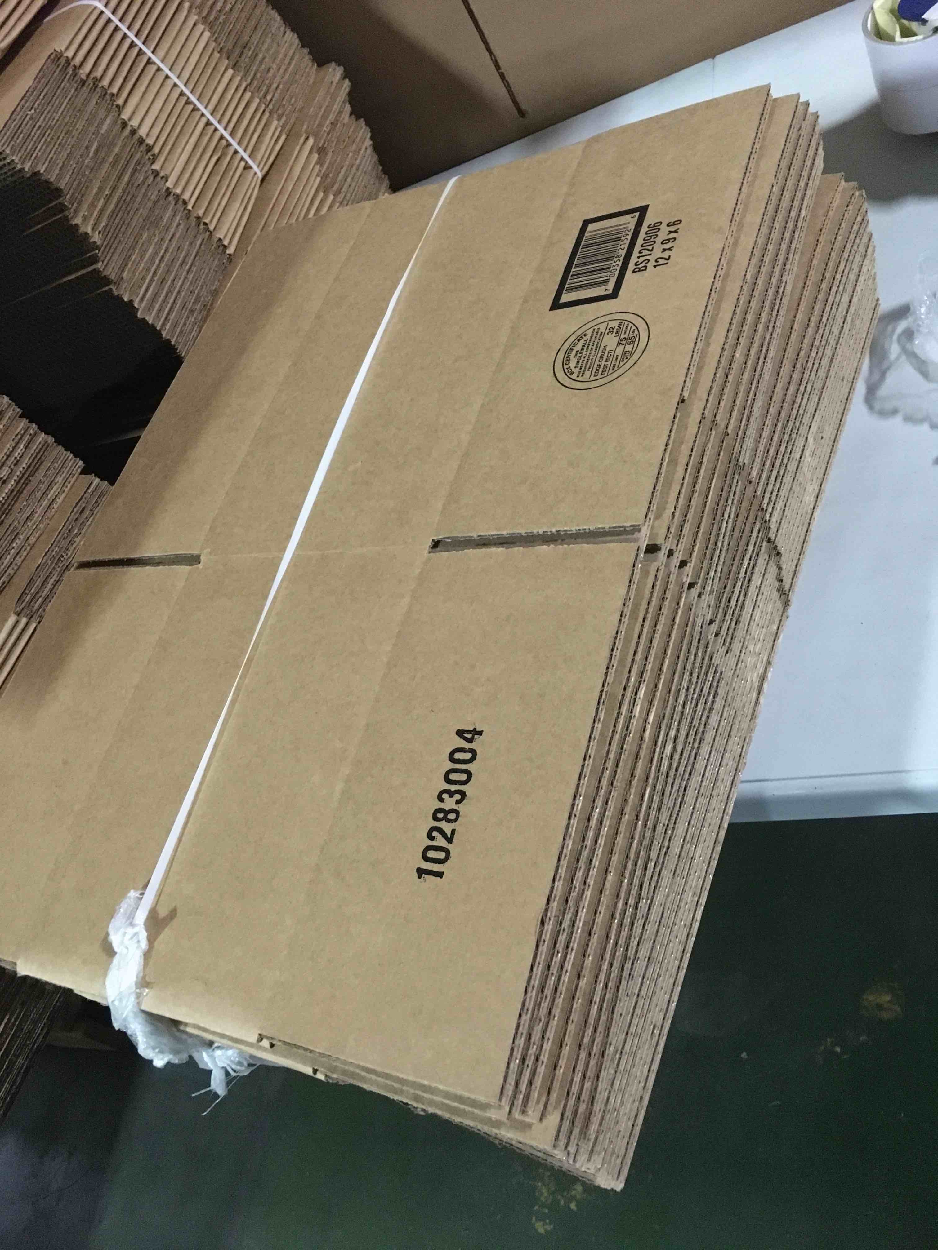 https://s3.amazonaws.com/lotting-images-prod/bidfta/_1696590833660.jpeg