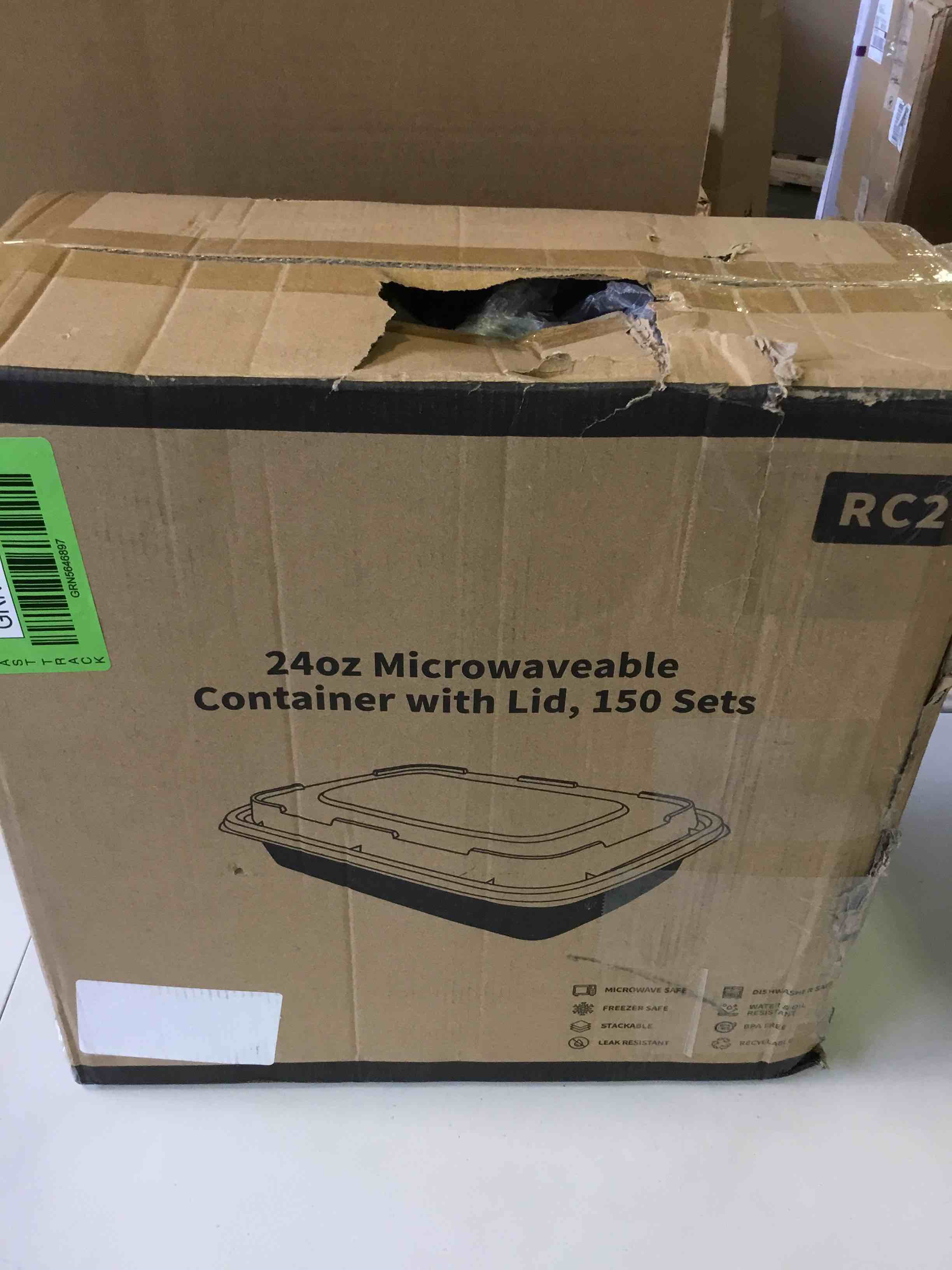https://s3.amazonaws.com/lotting-images-prod/bidfta/_1696604252610.jpeg