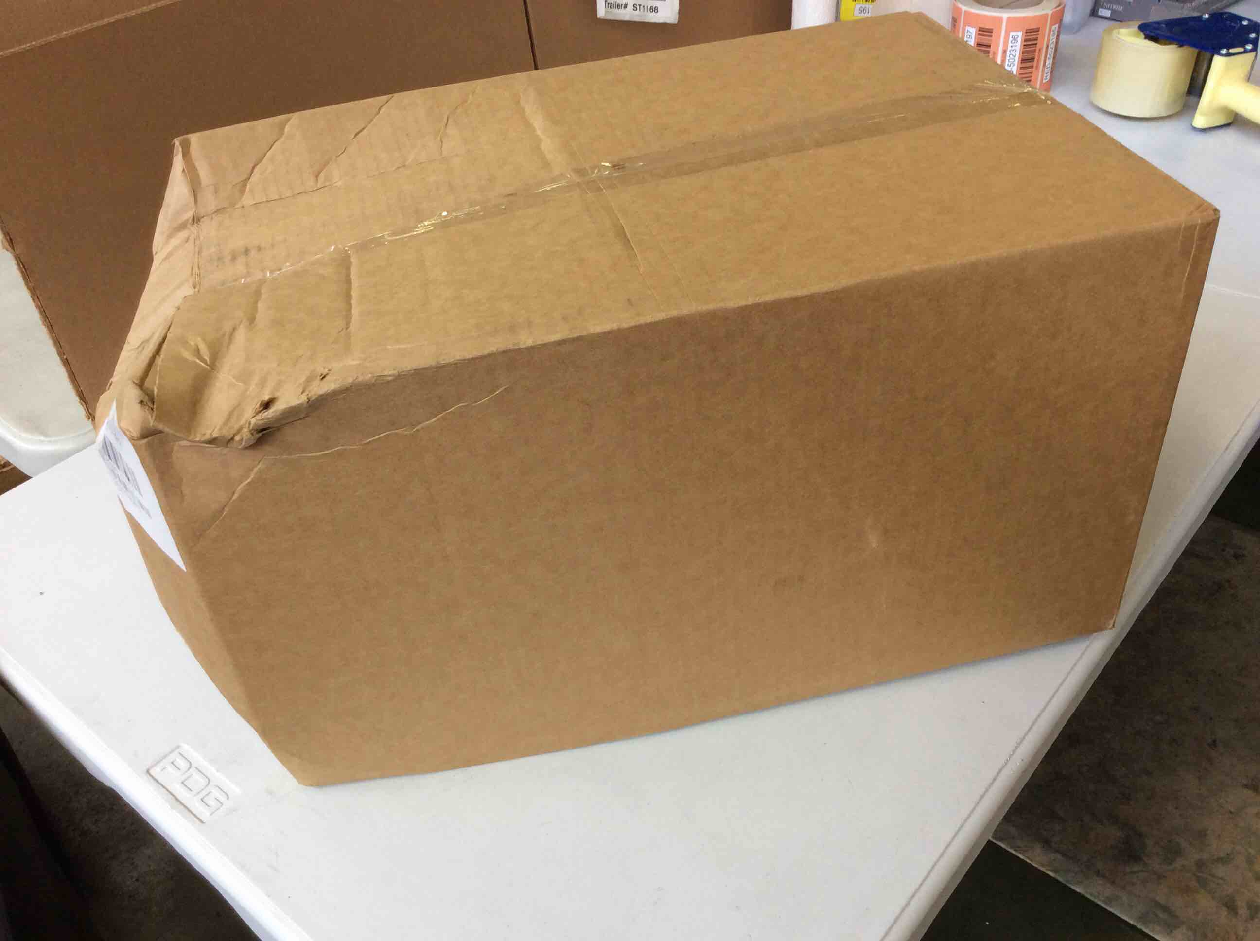 https://s3.amazonaws.com/lotting-images-prod/bidfta/_1696877790550.jpeg