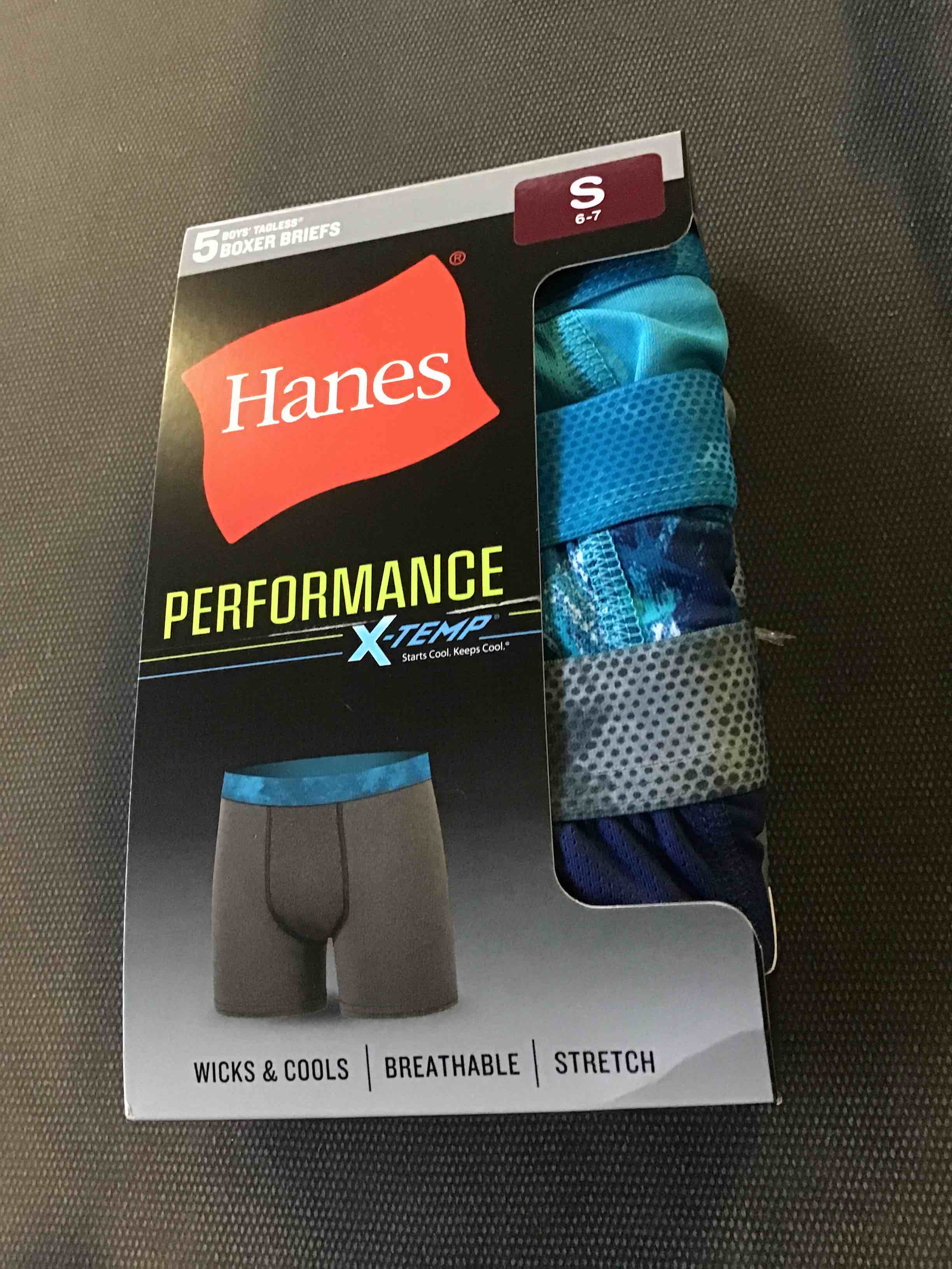 https://s3.amazonaws.com/lotting-images-prod/bidfta/_1696939659586.jpeg