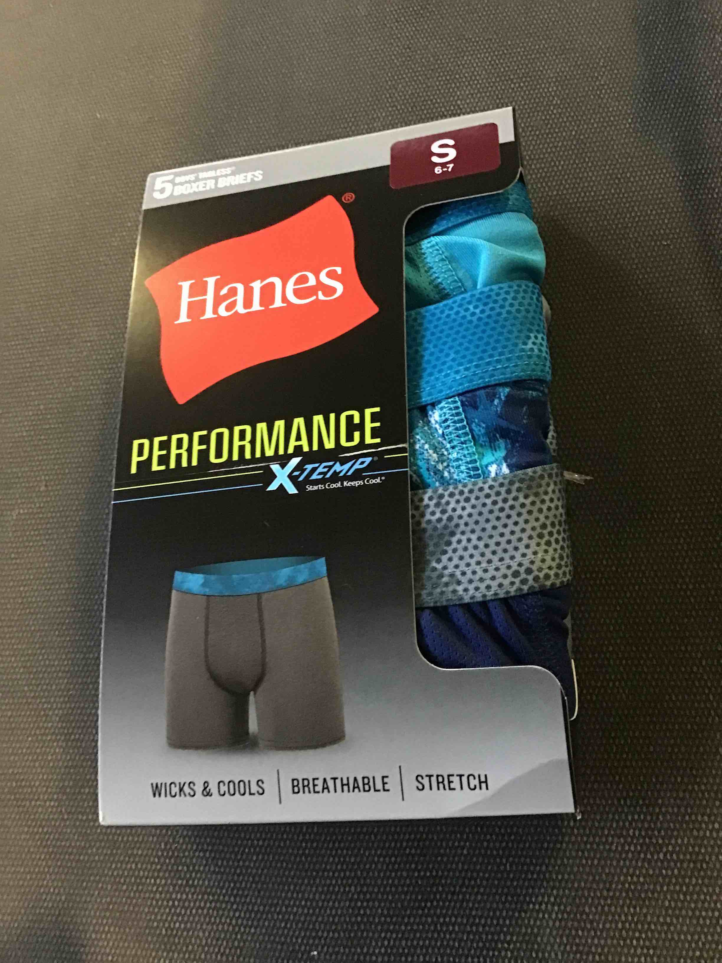 https://s3.amazonaws.com/lotting-images-prod/bidfta/_1696939660673.jpeg