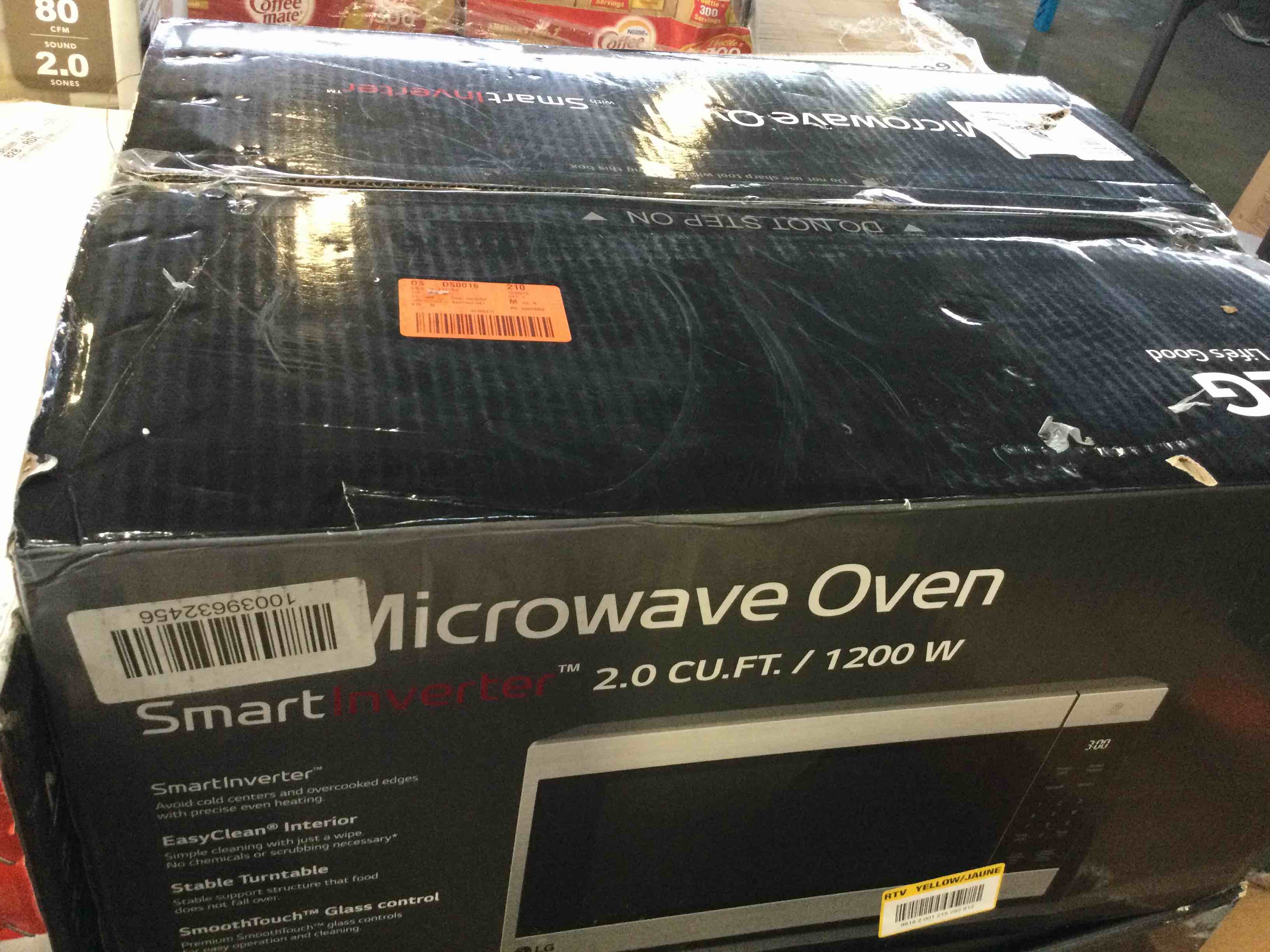 https://s3.amazonaws.com/lotting-images-prod/bidfta/_1697039491146.jpeg