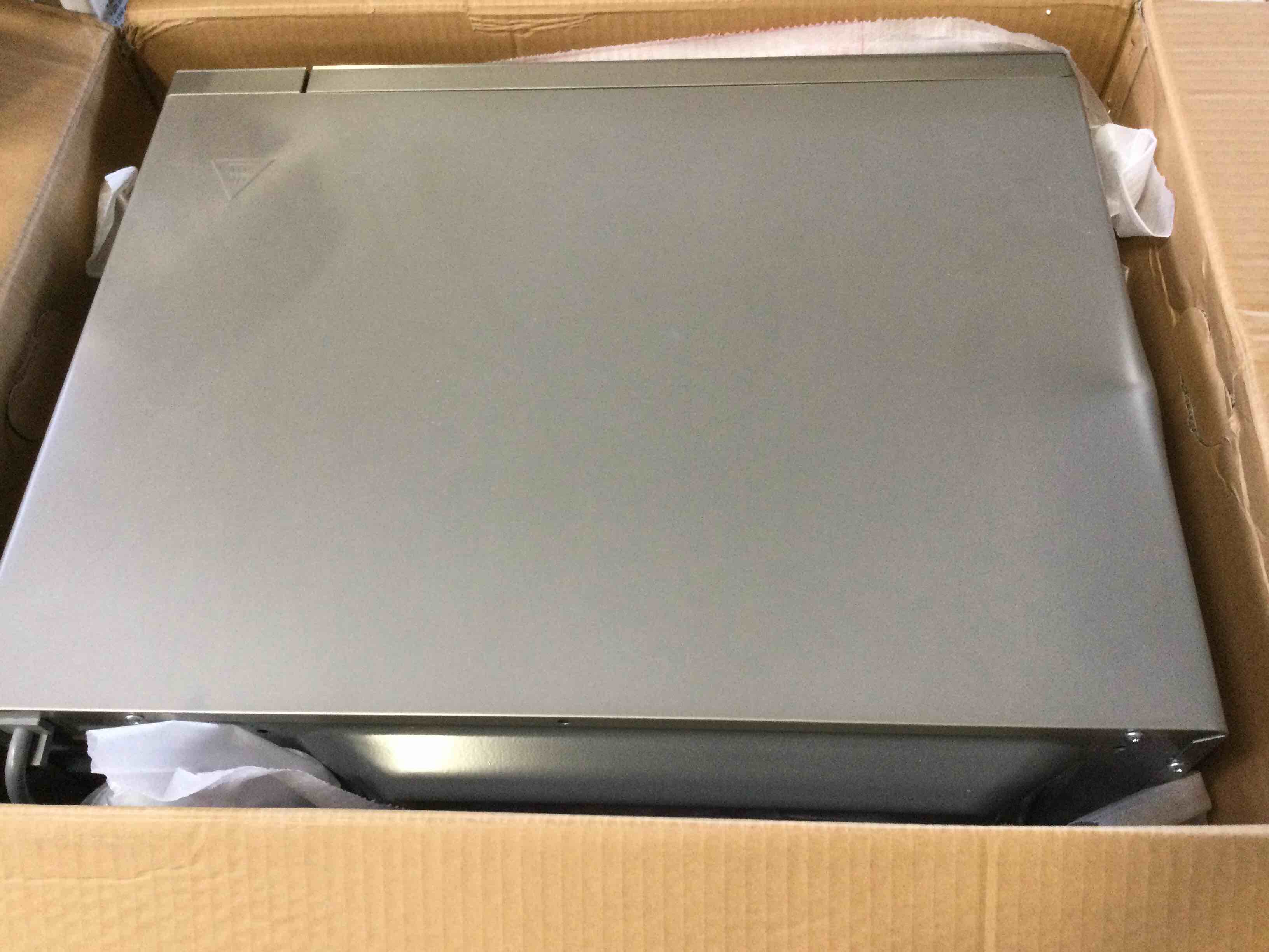 https://s3.amazonaws.com/lotting-images-prod/bidfta/_1697039572929.jpeg