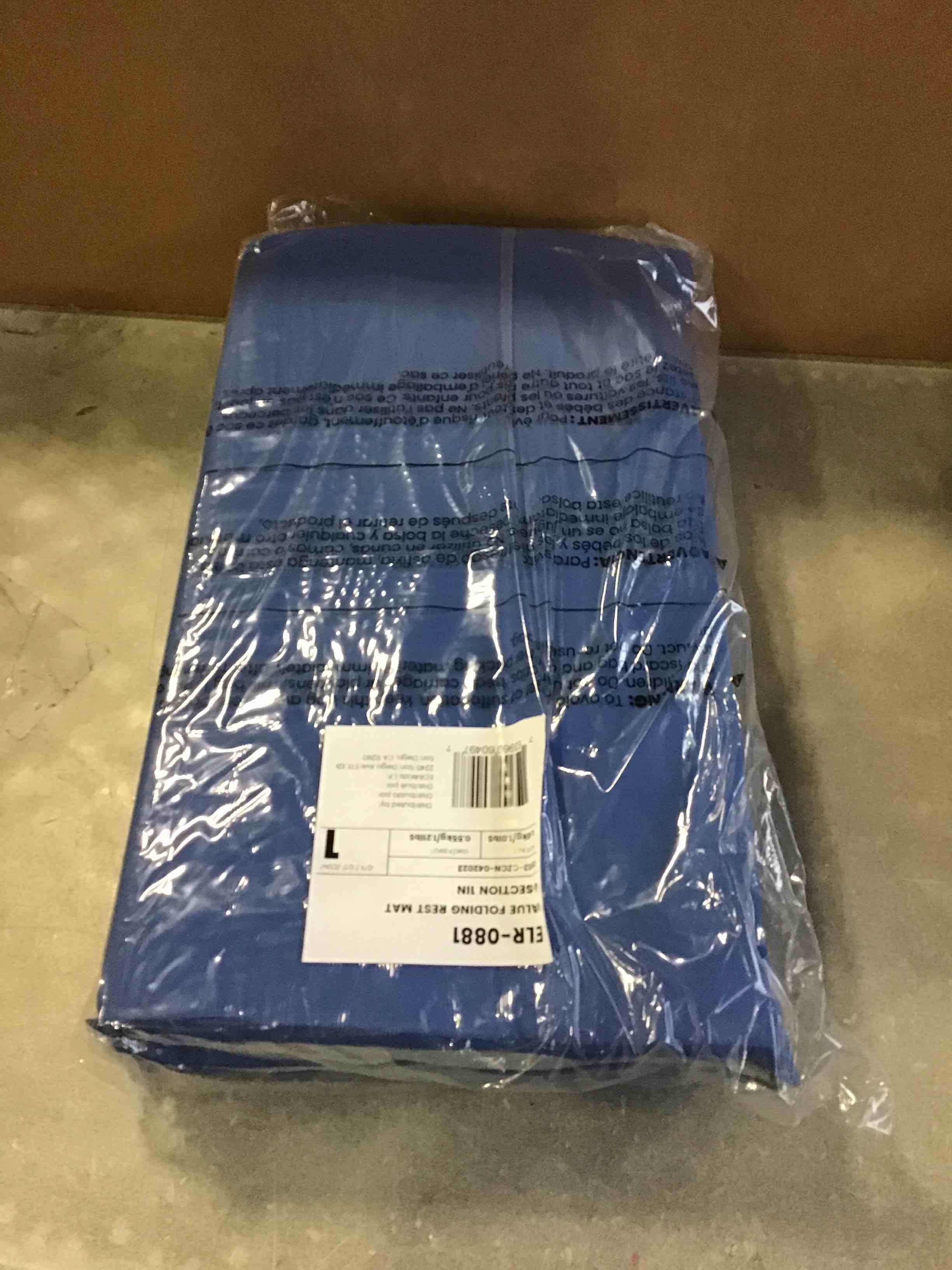 https://s3.amazonaws.com/lotting-images-prod/bidfta/_1697111921608.jpeg