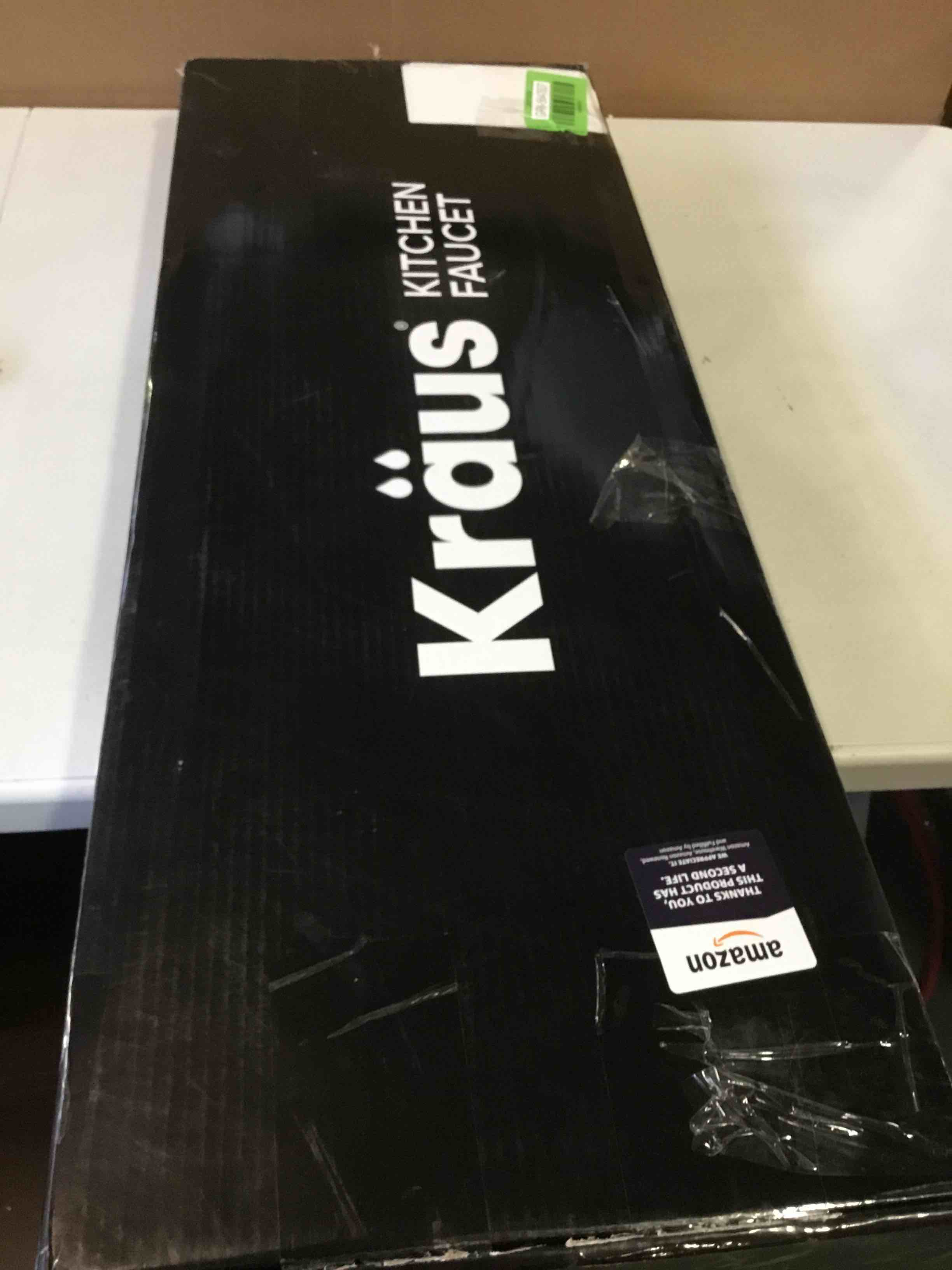 https://s3.amazonaws.com/lotting-images-prod/bidfta/_1697112563969.jpeg