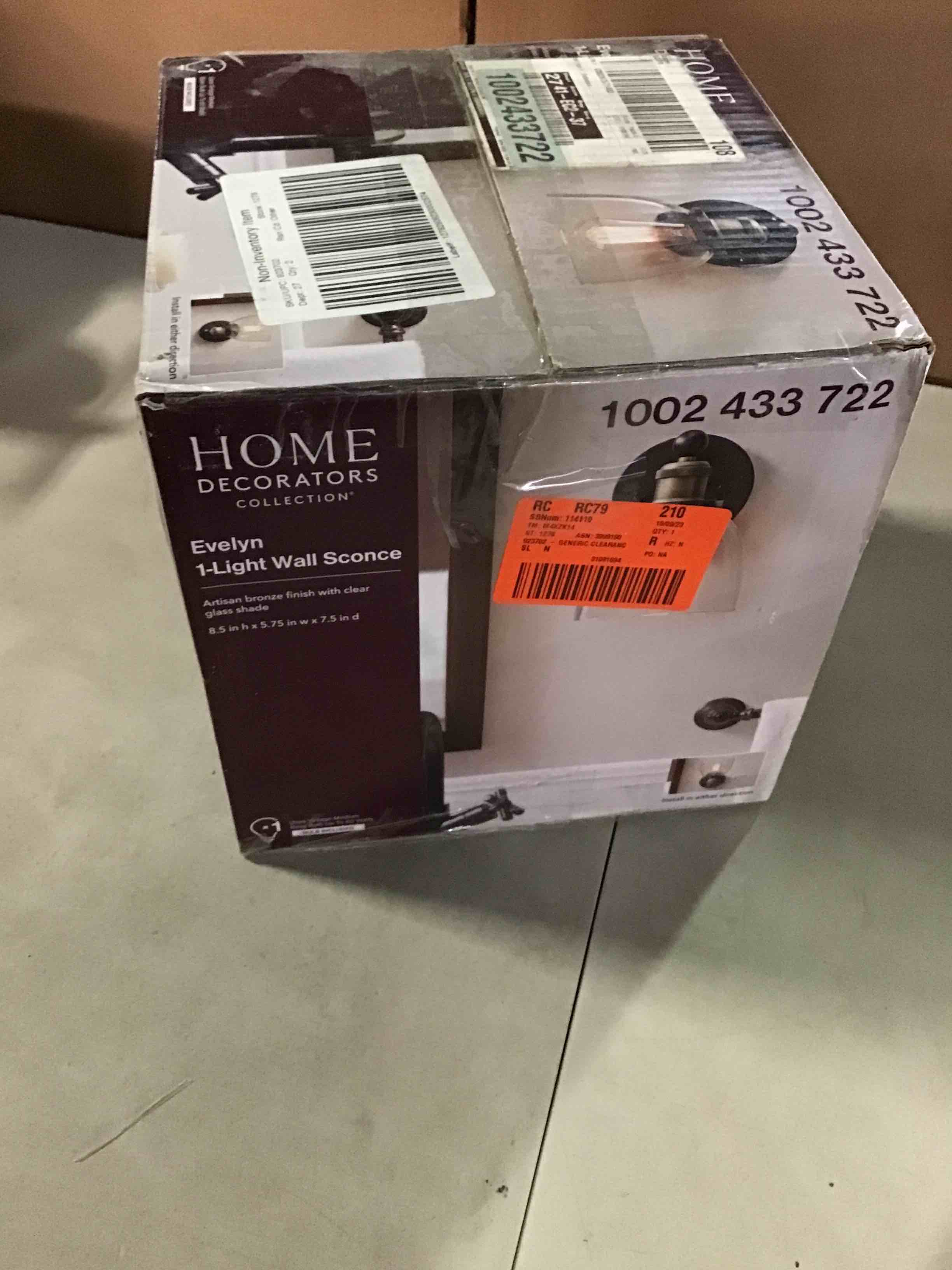 https://s3.amazonaws.com/lotting-images-prod/bidfta/_1697112613488.jpeg
