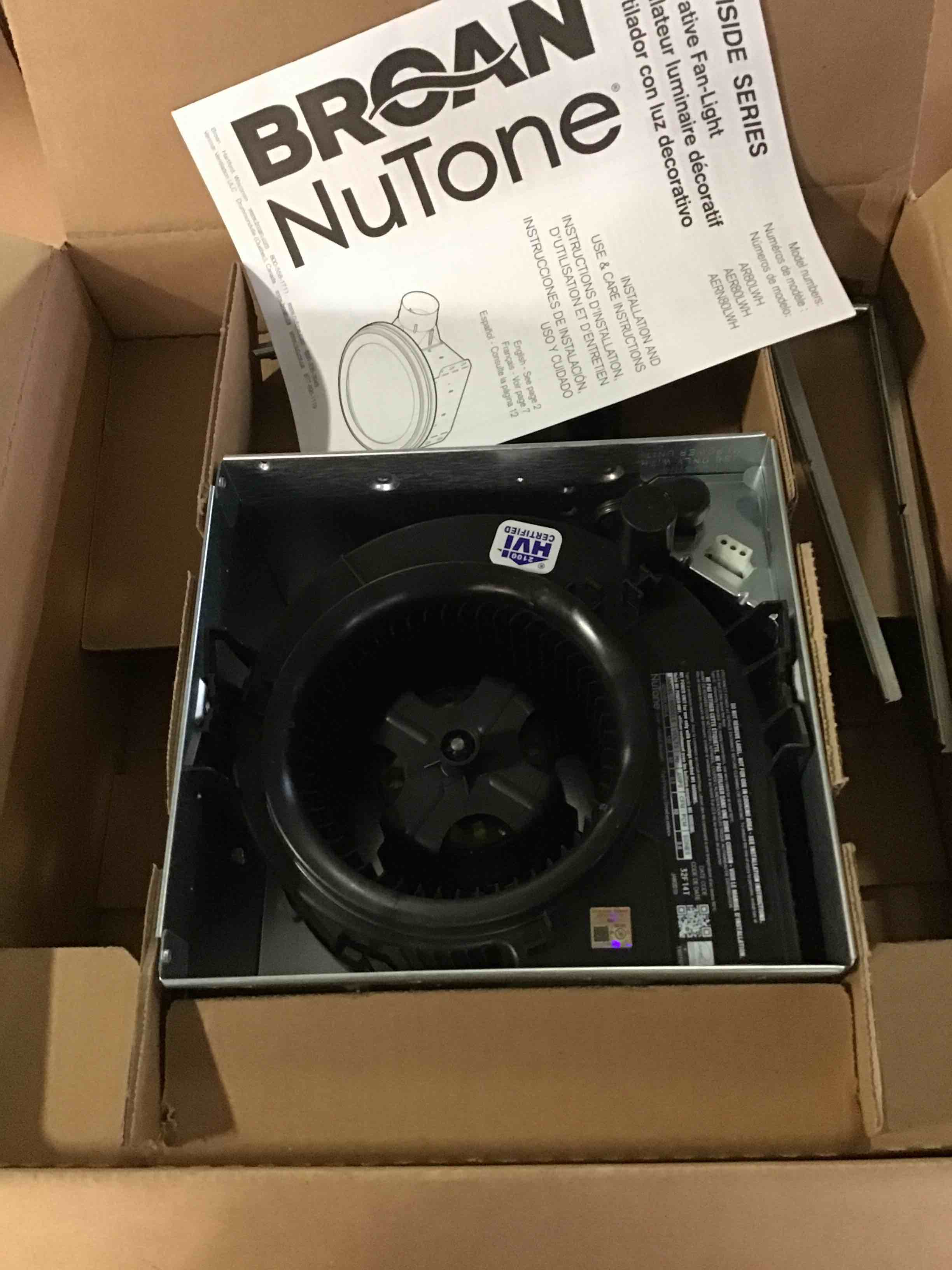 https://s3.amazonaws.com/lotting-images-prod/bidfta/_1697112943701.jpeg
