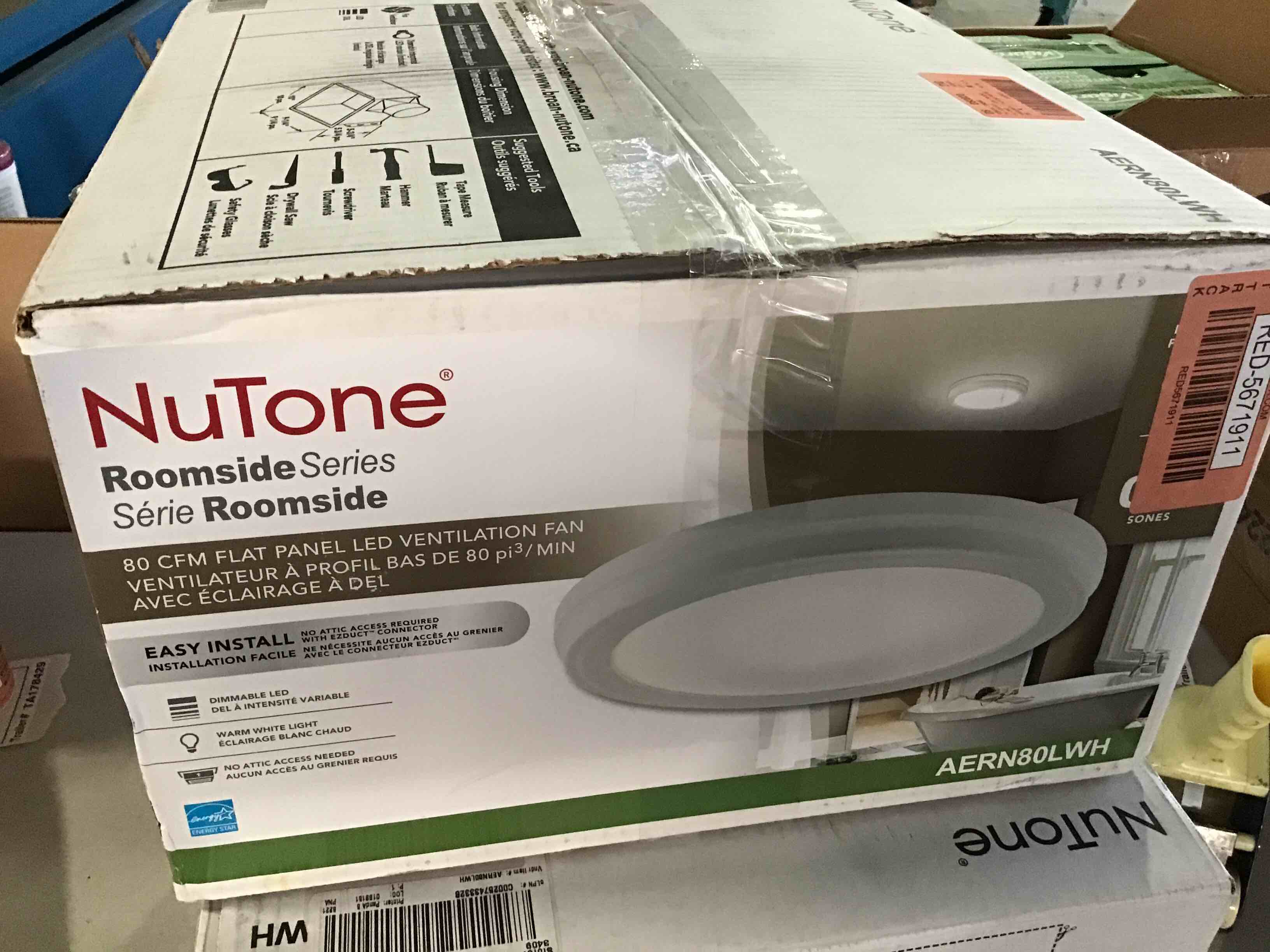 https://s3.amazonaws.com/lotting-images-prod/bidfta/_1697113018172.jpeg