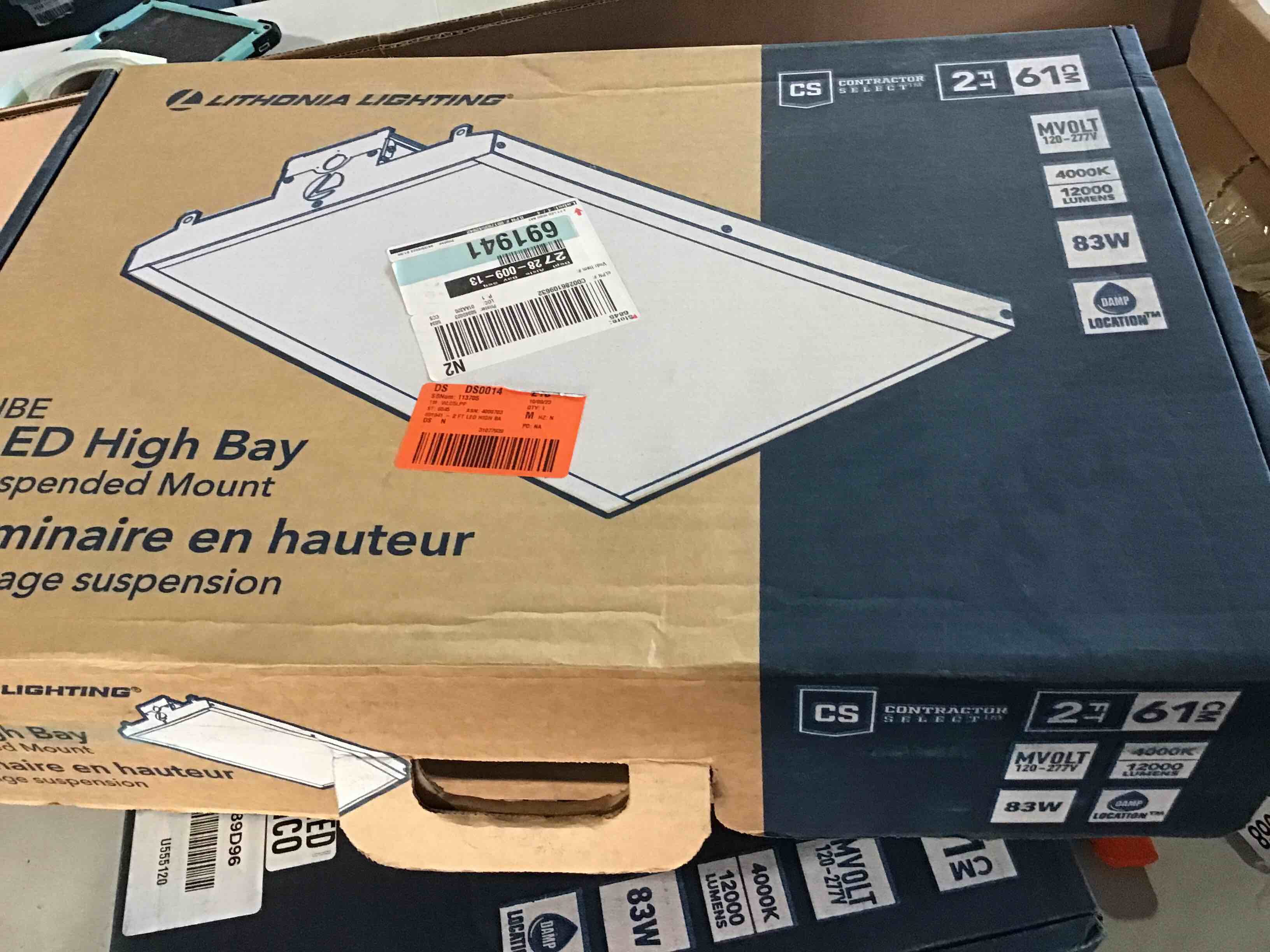 https://s3.amazonaws.com/lotting-images-prod/bidfta/_1697113906068.jpeg