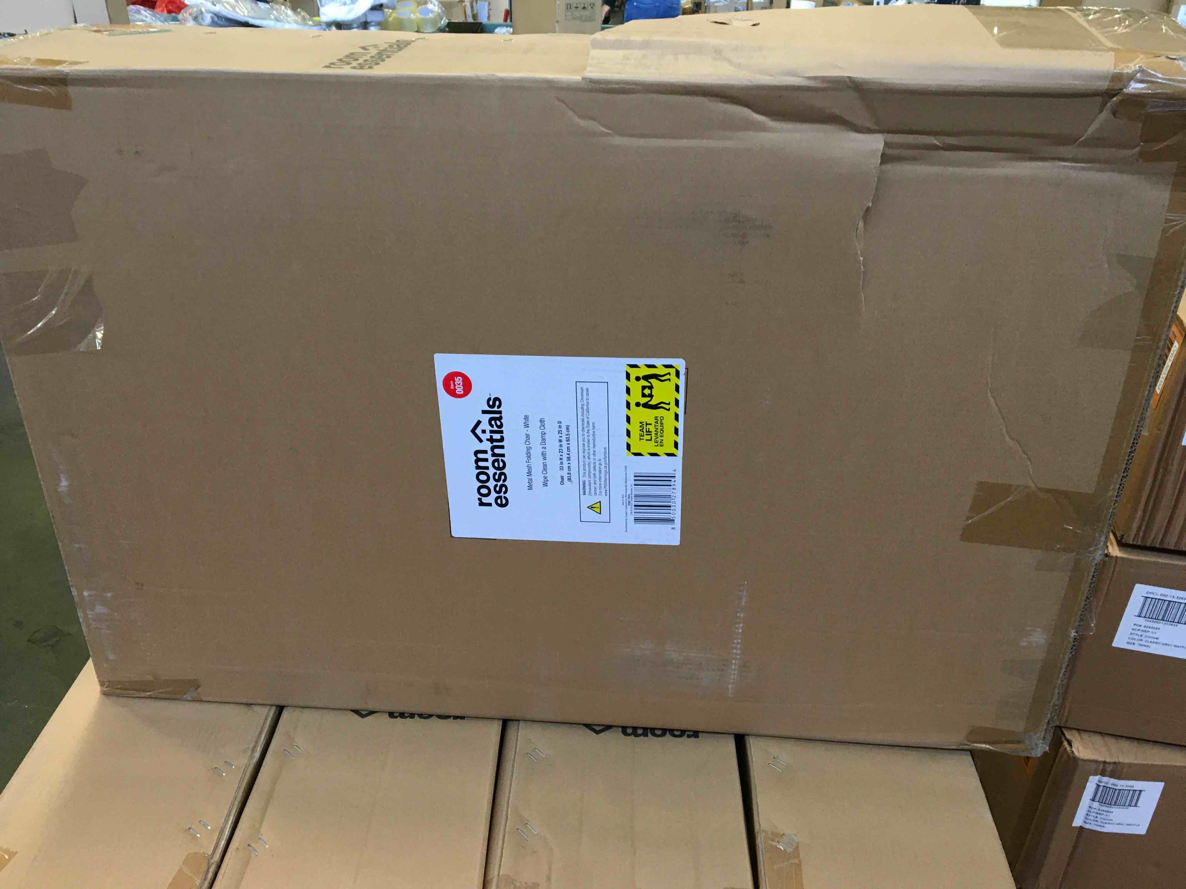 https://s3.amazonaws.com/lotting-images-prod/bidfta/_1697124340343.jpeg