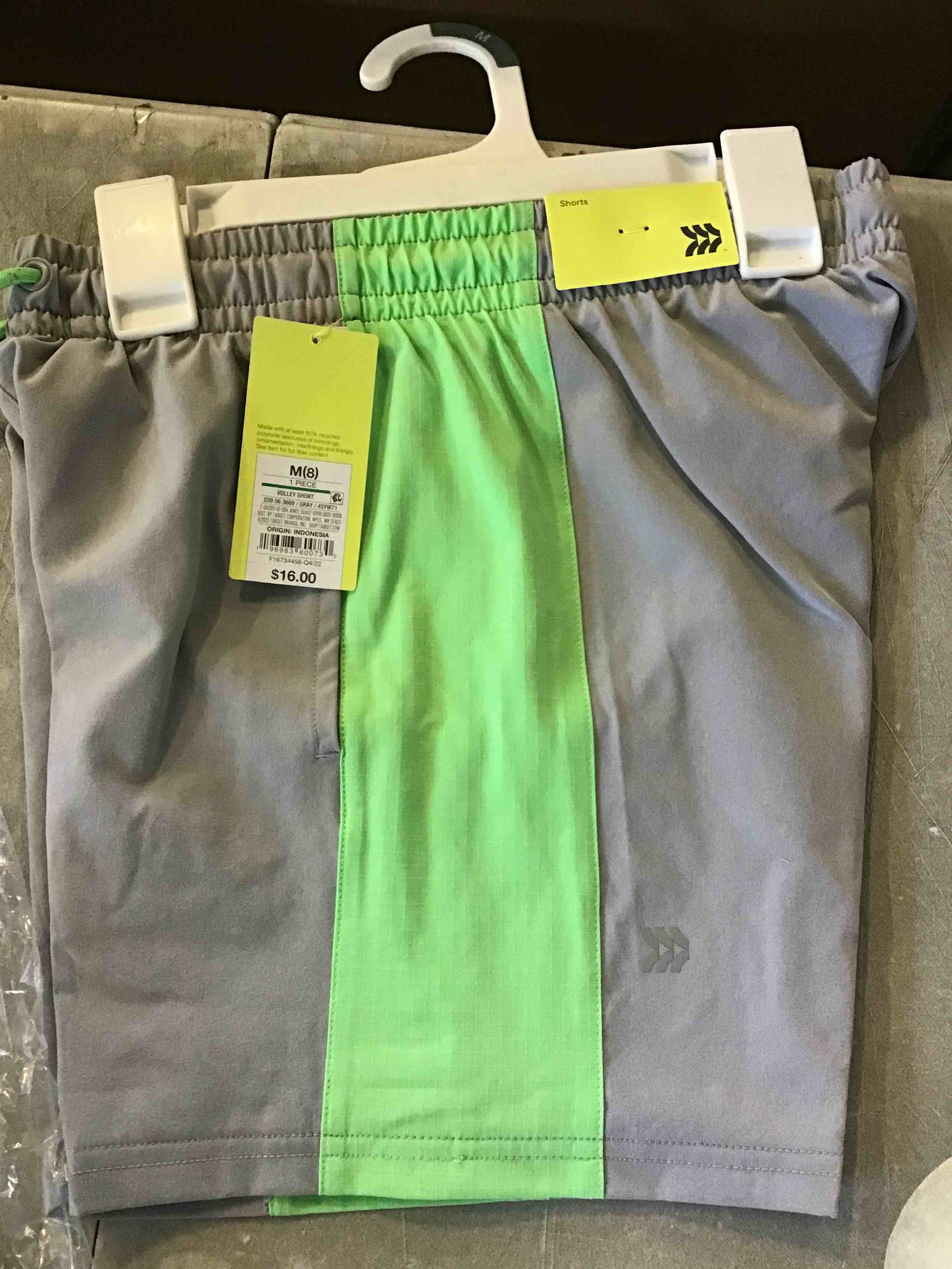 https://s3.amazonaws.com/lotting-images-prod/bidfta/_1697129782900.jpeg
