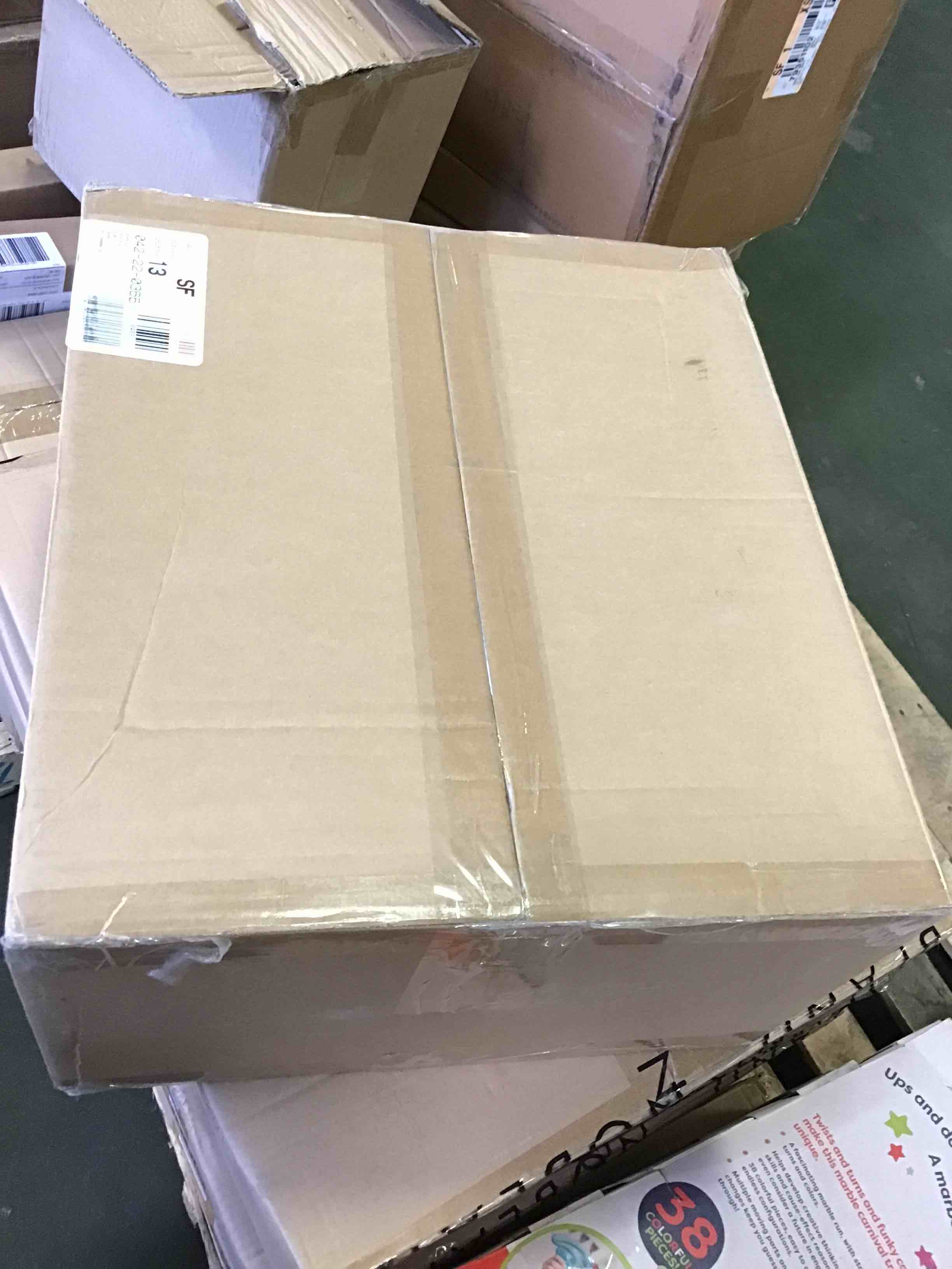 https://s3.amazonaws.com/lotting-images-prod/bidfta/_1697132256854.jpeg