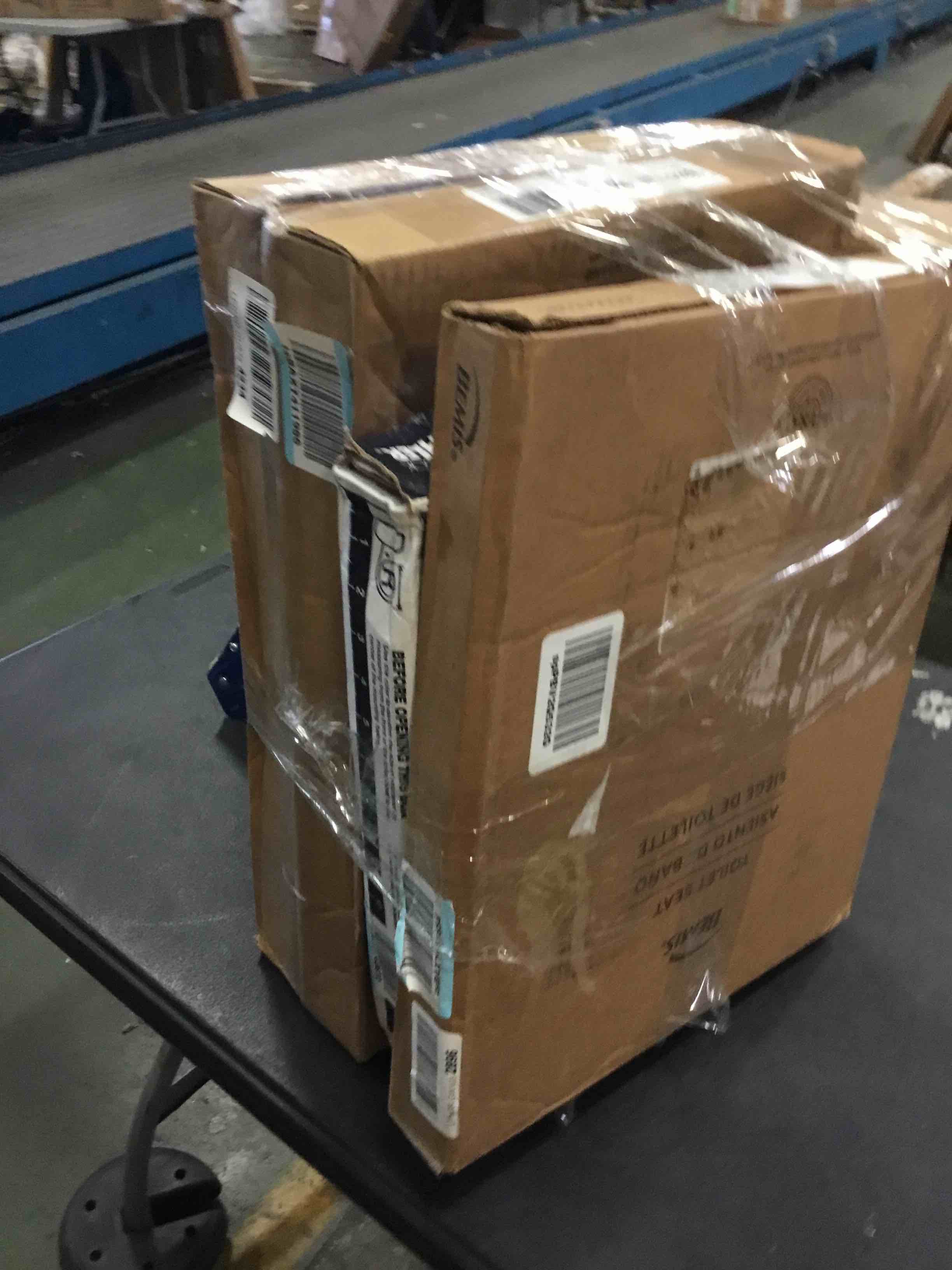https://s3.amazonaws.com/lotting-images-prod/bidfta/_1697138573252.jpeg