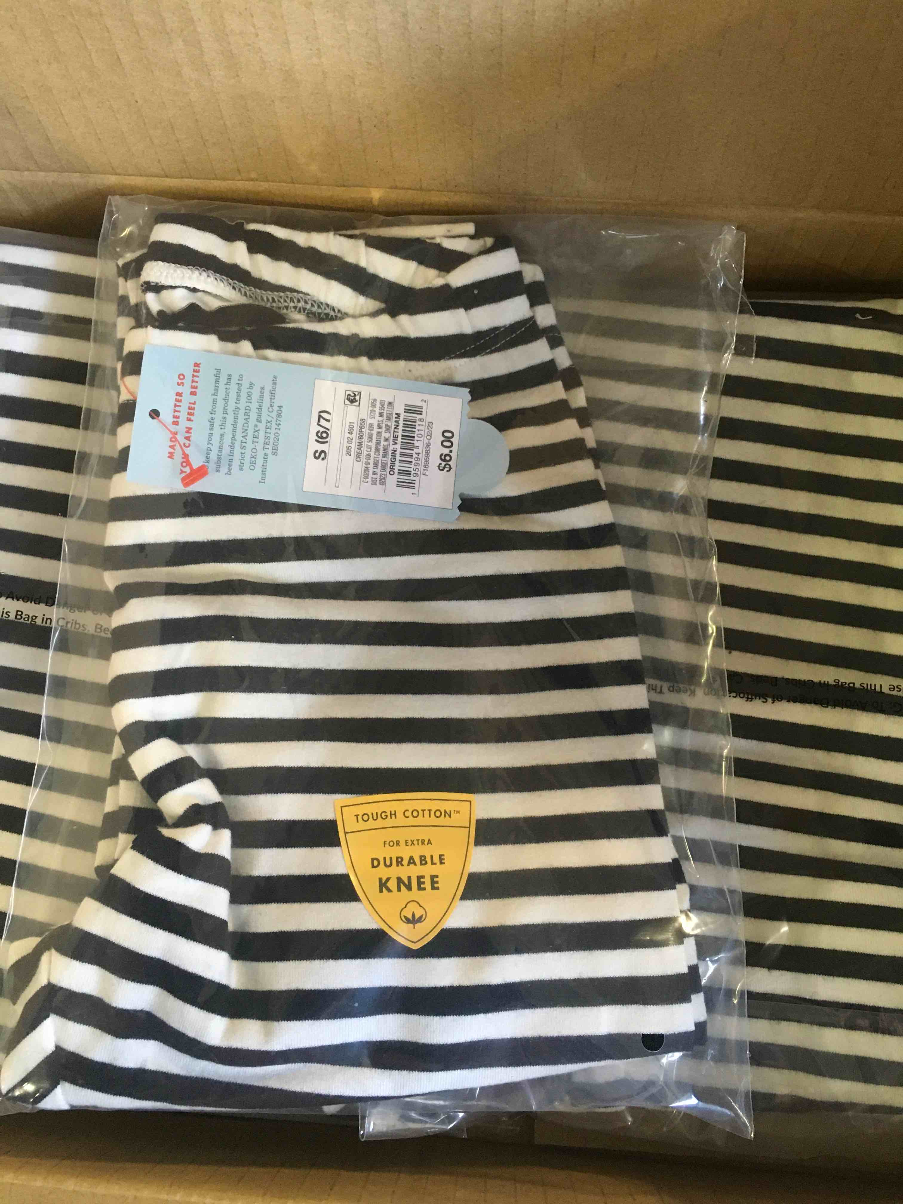 https://s3.amazonaws.com/lotting-images-prod/bidfta/_1697141133475.jpeg