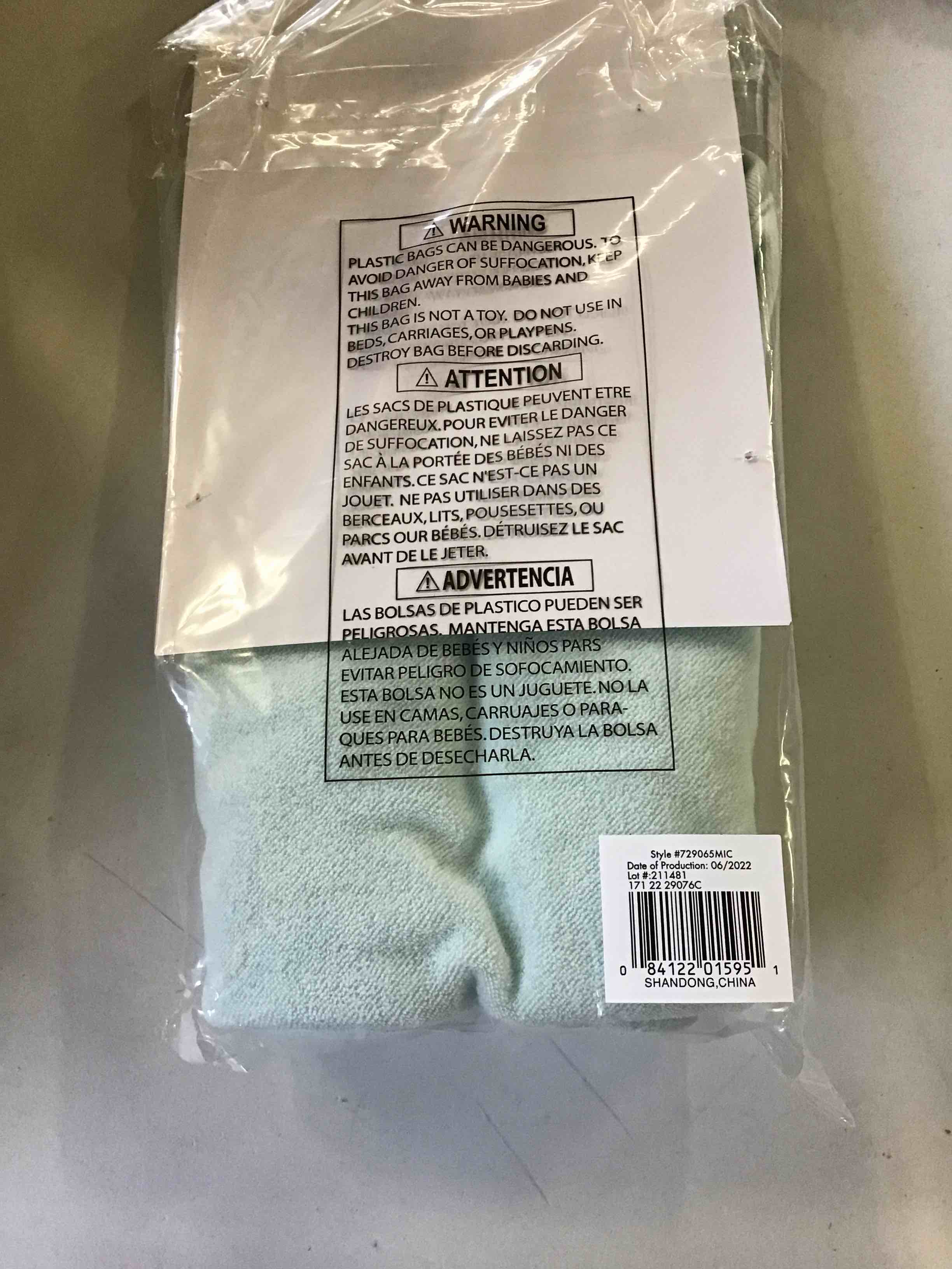 https://s3.amazonaws.com/lotting-images-prod/bidfta/_1697141685640.jpeg