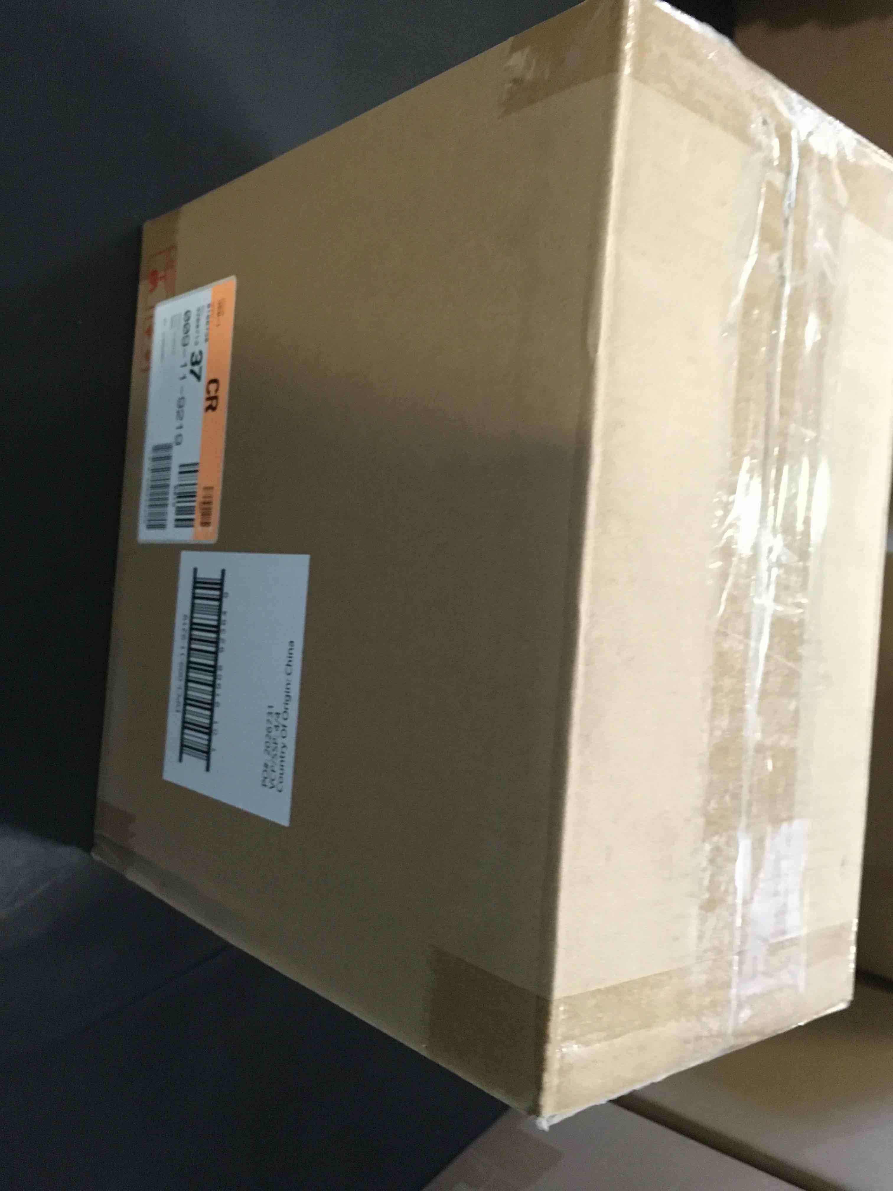 https://s3.amazonaws.com/lotting-images-prod/bidfta/_1697207760007.jpeg