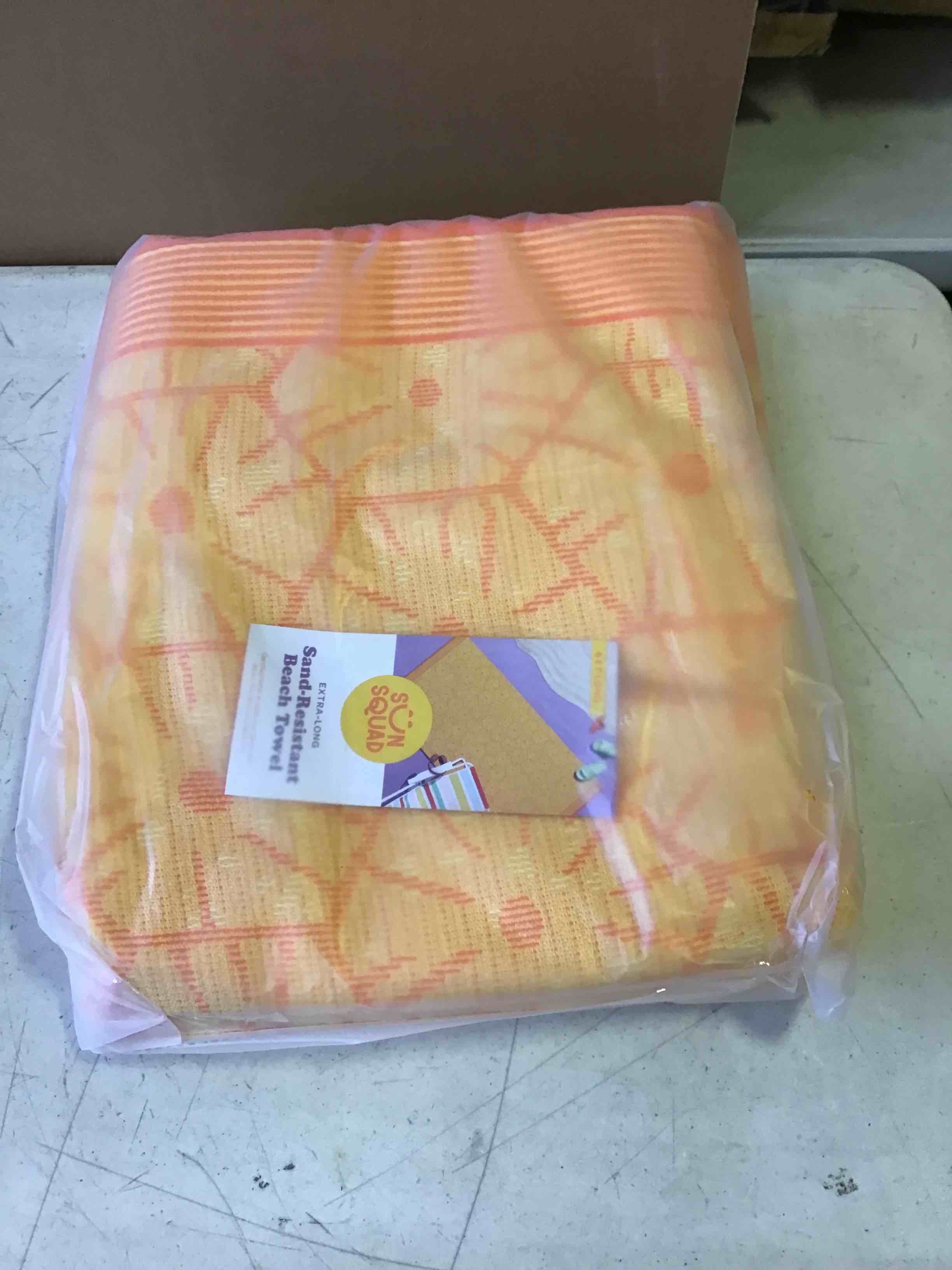 https://s3.amazonaws.com/lotting-images-prod/bidfta/_1697208374528.jpeg