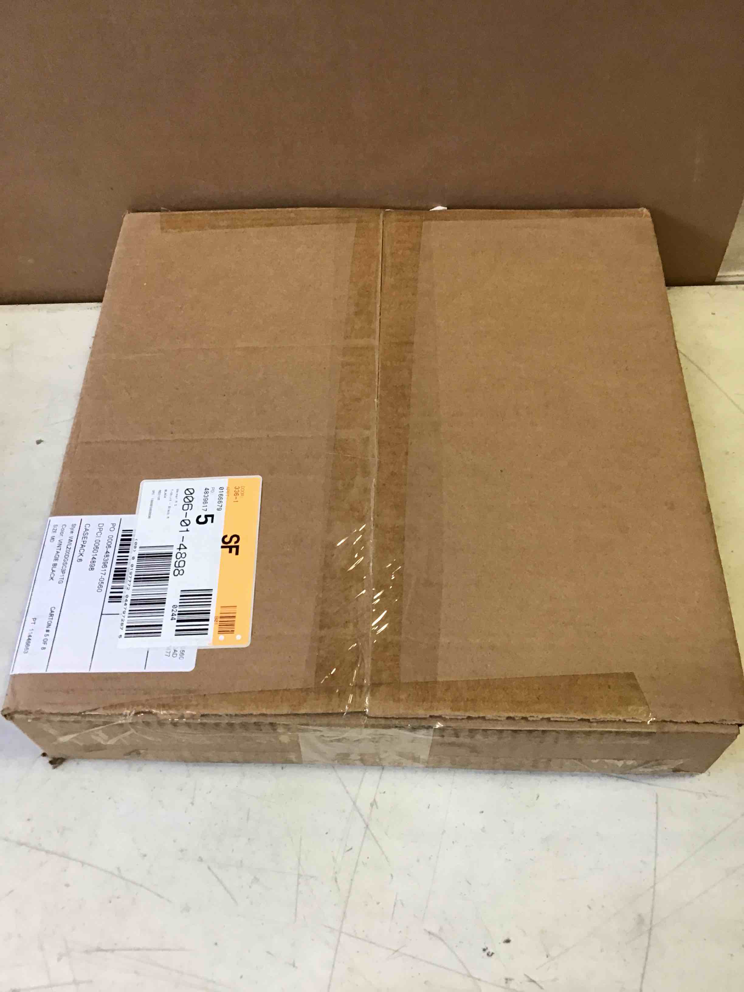 https://s3.amazonaws.com/lotting-images-prod/bidfta/_1697209118486.jpeg
