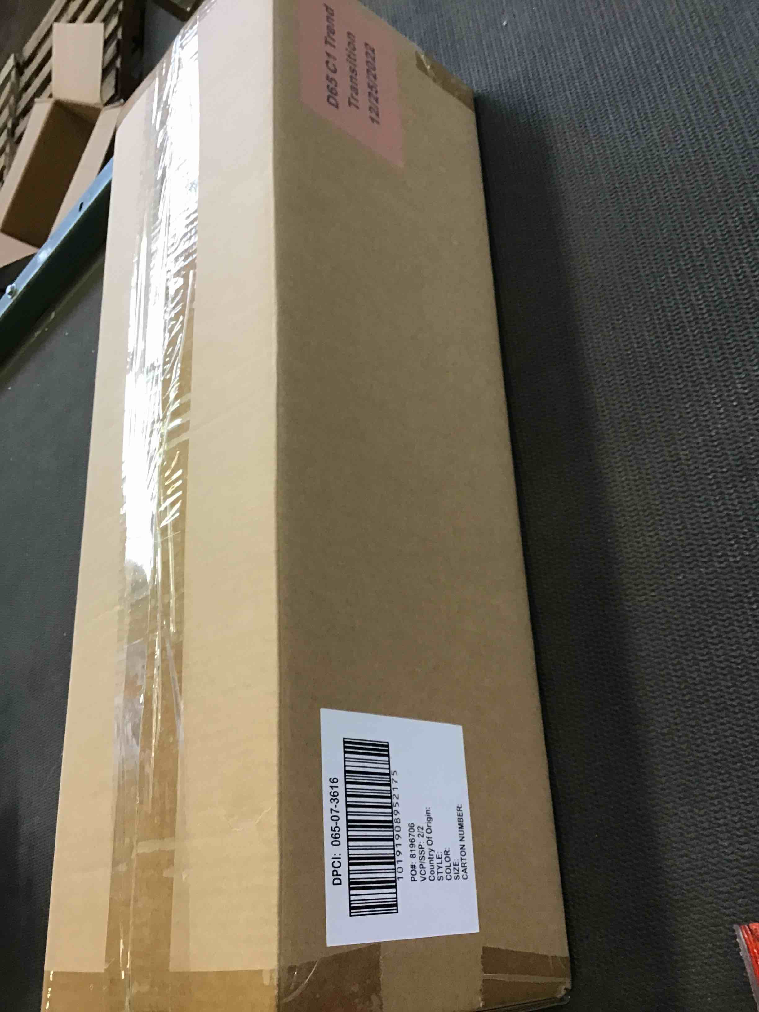 https://s3.amazonaws.com/lotting-images-prod/bidfta/_1697215216865.jpeg