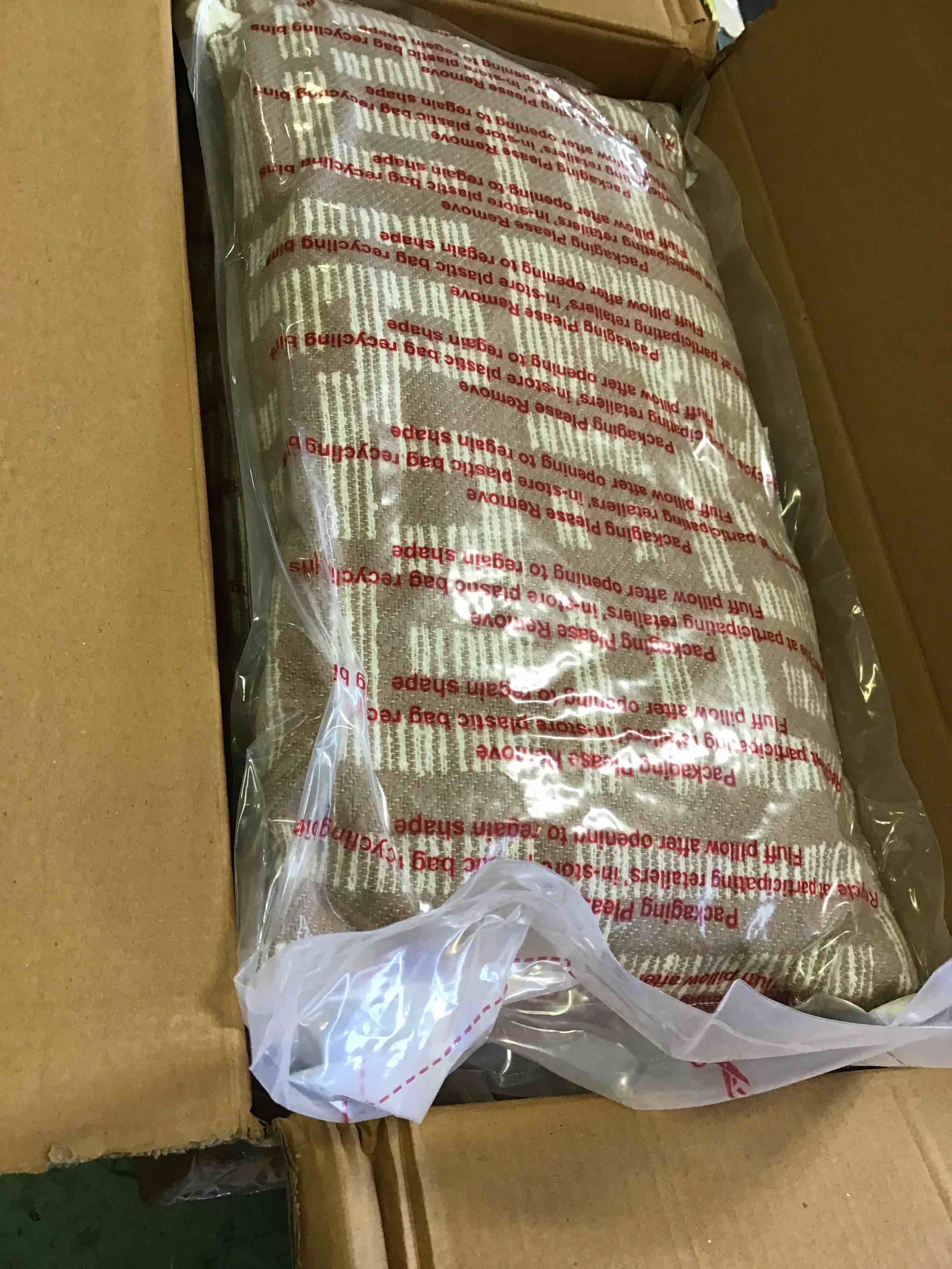 https://s3.amazonaws.com/lotting-images-prod/bidfta/_1697217476364.jpeg