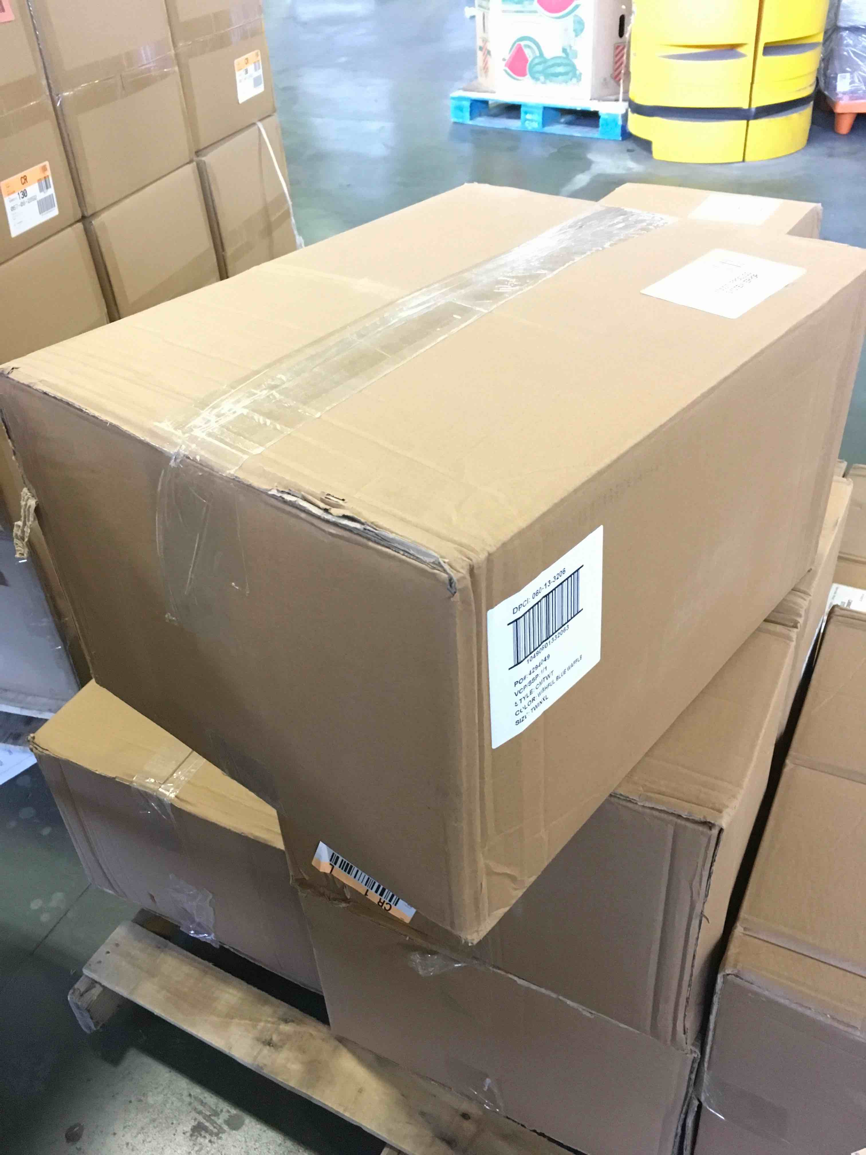 https://s3.amazonaws.com/lotting-images-prod/bidfta/_1697223094014.jpeg