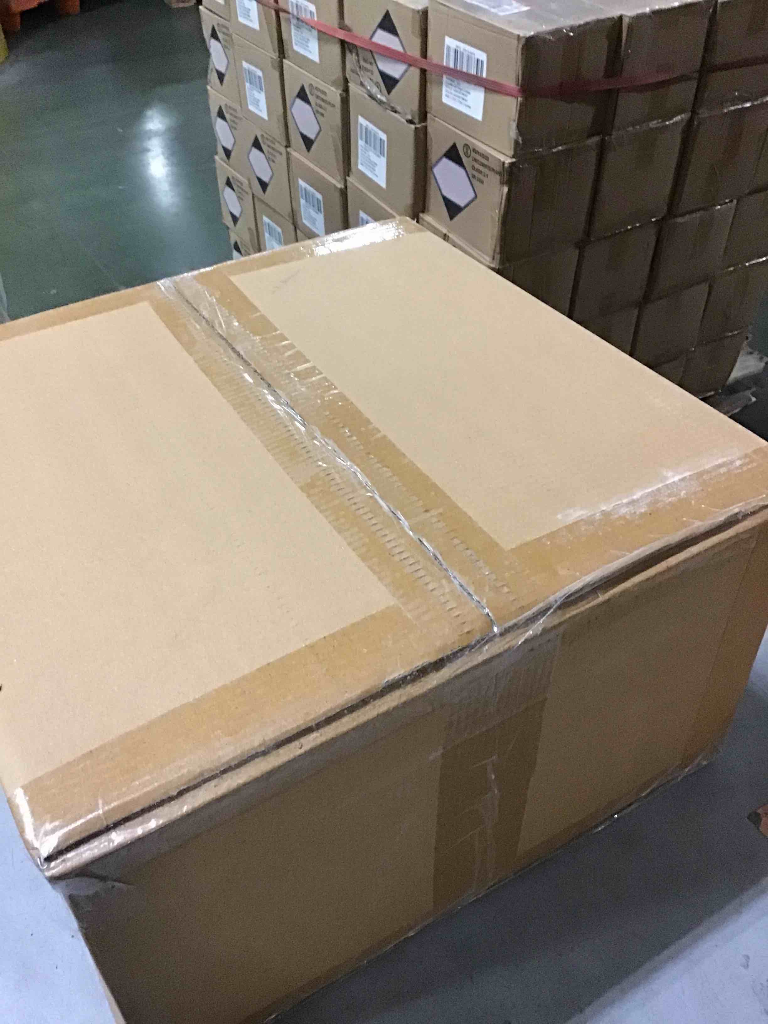 https://s3.amazonaws.com/lotting-images-prod/bidfta/_1697455169796.jpeg