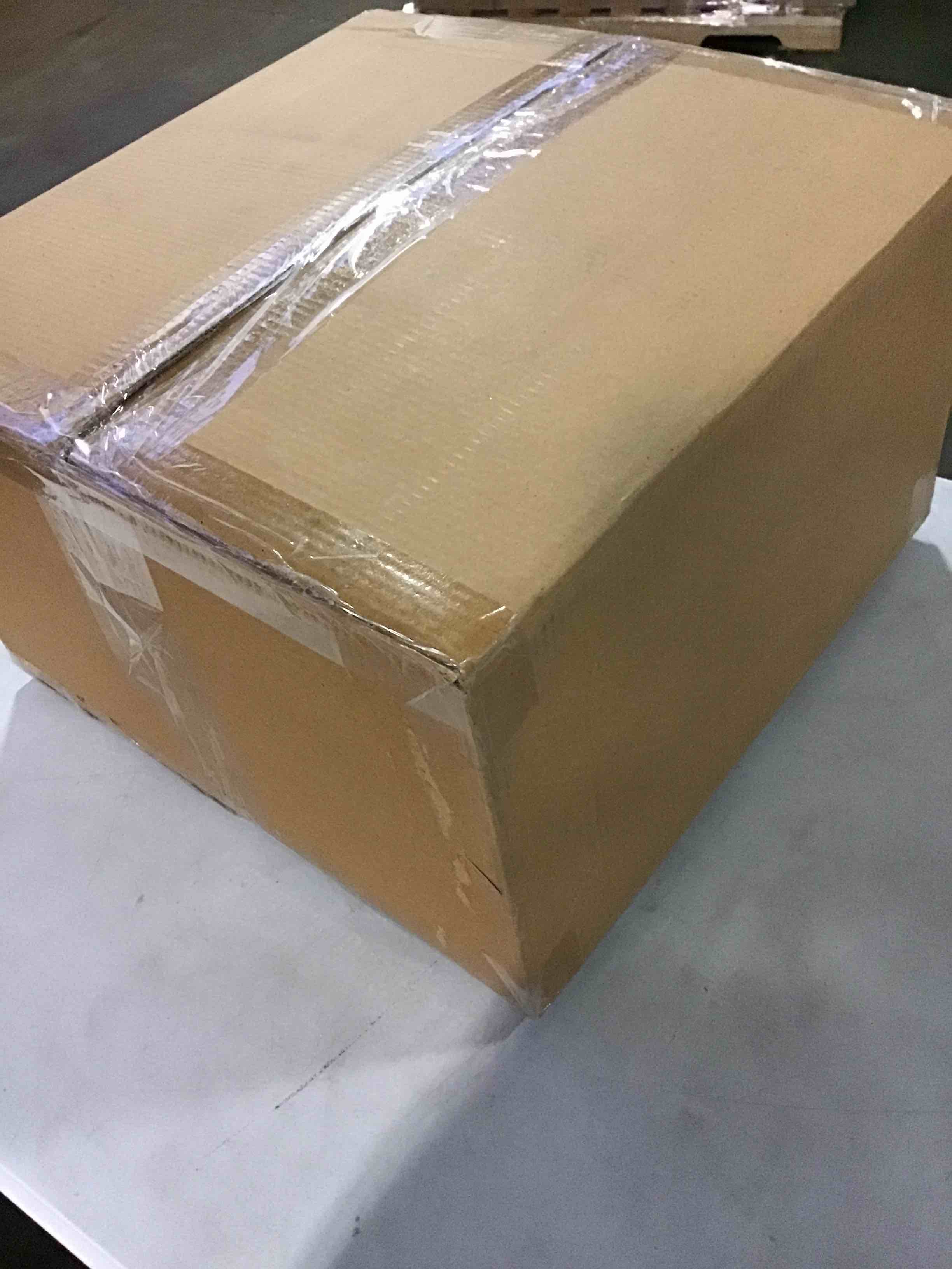 https://s3.amazonaws.com/lotting-images-prod/bidfta/_1697456402618.jpeg