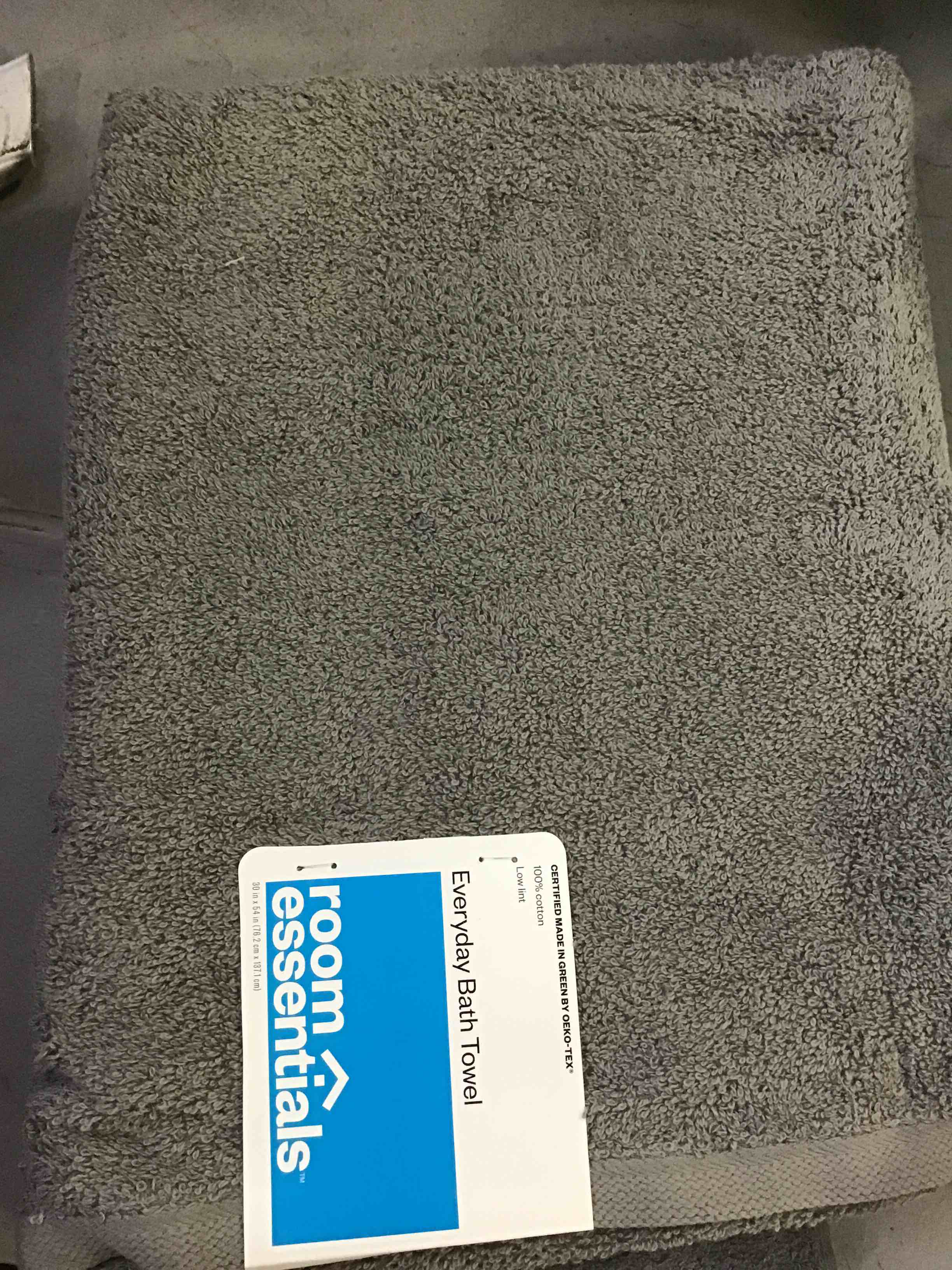 https://s3.amazonaws.com/lotting-images-prod/bidfta/_1697463387673.jpeg