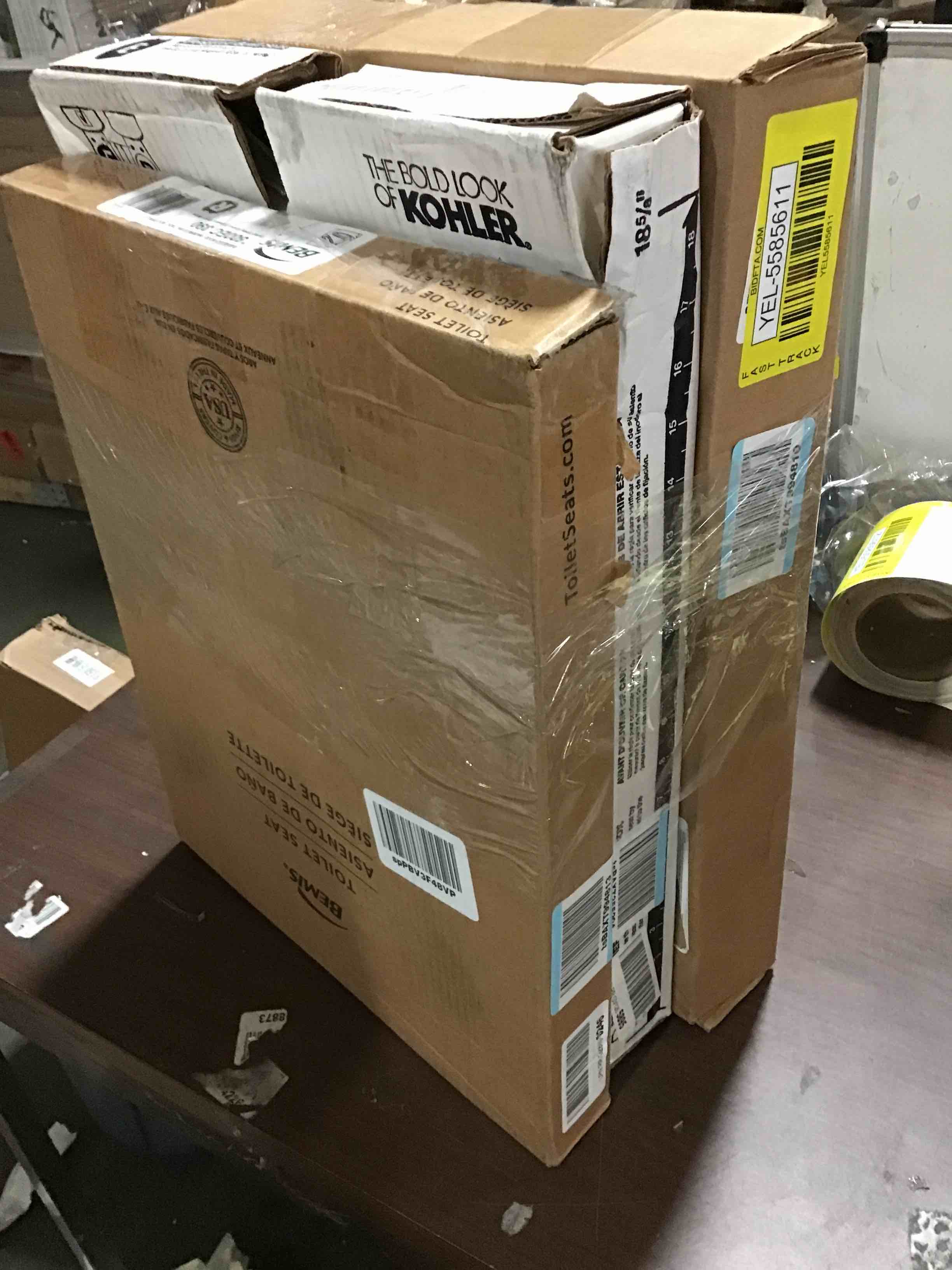 https://s3.amazonaws.com/lotting-images-prod/bidfta/_1697469517481.jpeg
