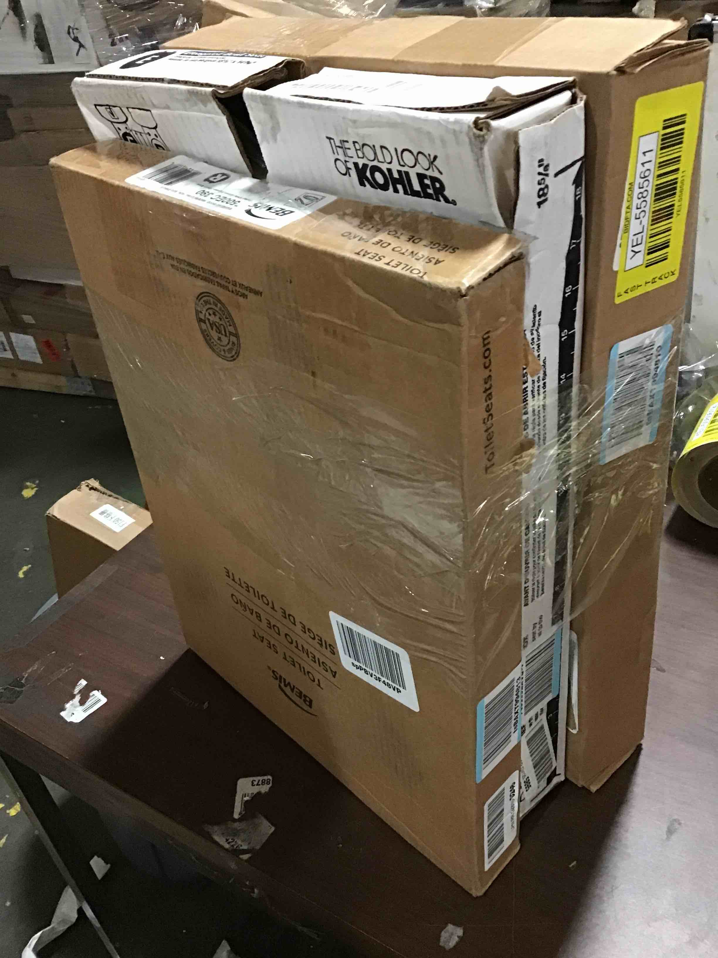 https://s3.amazonaws.com/lotting-images-prod/bidfta/_1697469519127.jpeg