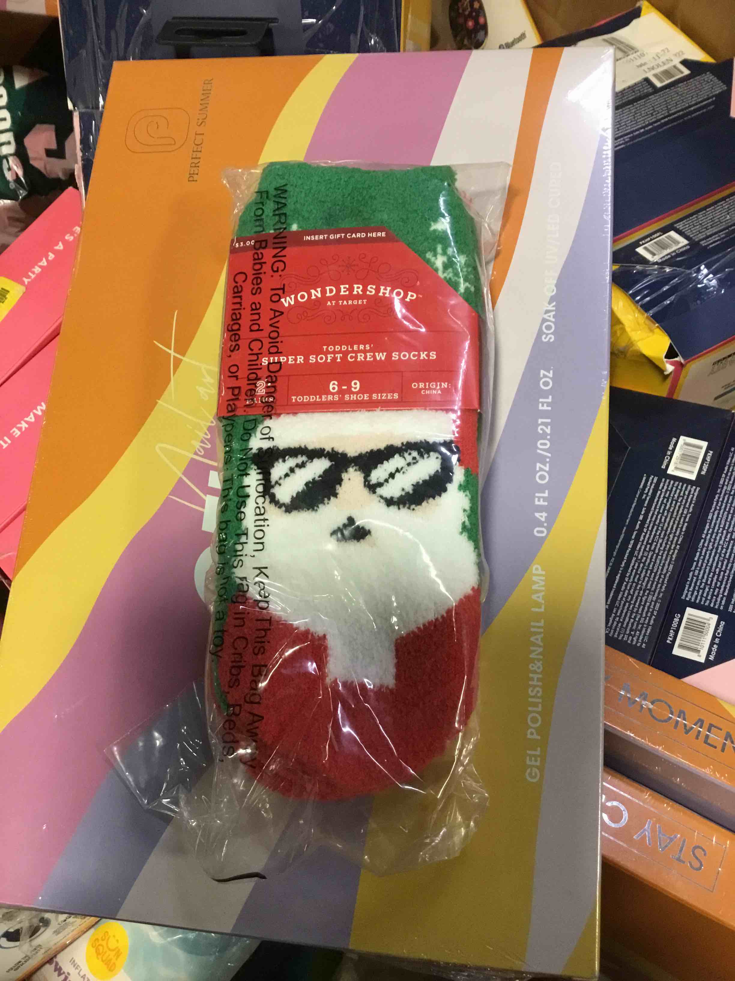 https://s3.amazonaws.com/lotting-images-prod/bidfta/_1697470147917.jpeg