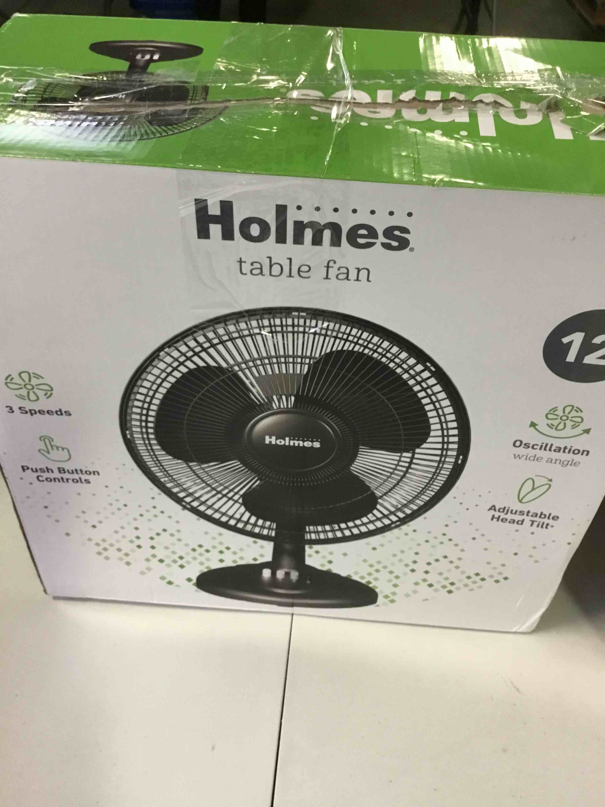 https://s3.amazonaws.com/lotting-images-prod/bidfta/_1697548081967.jpeg