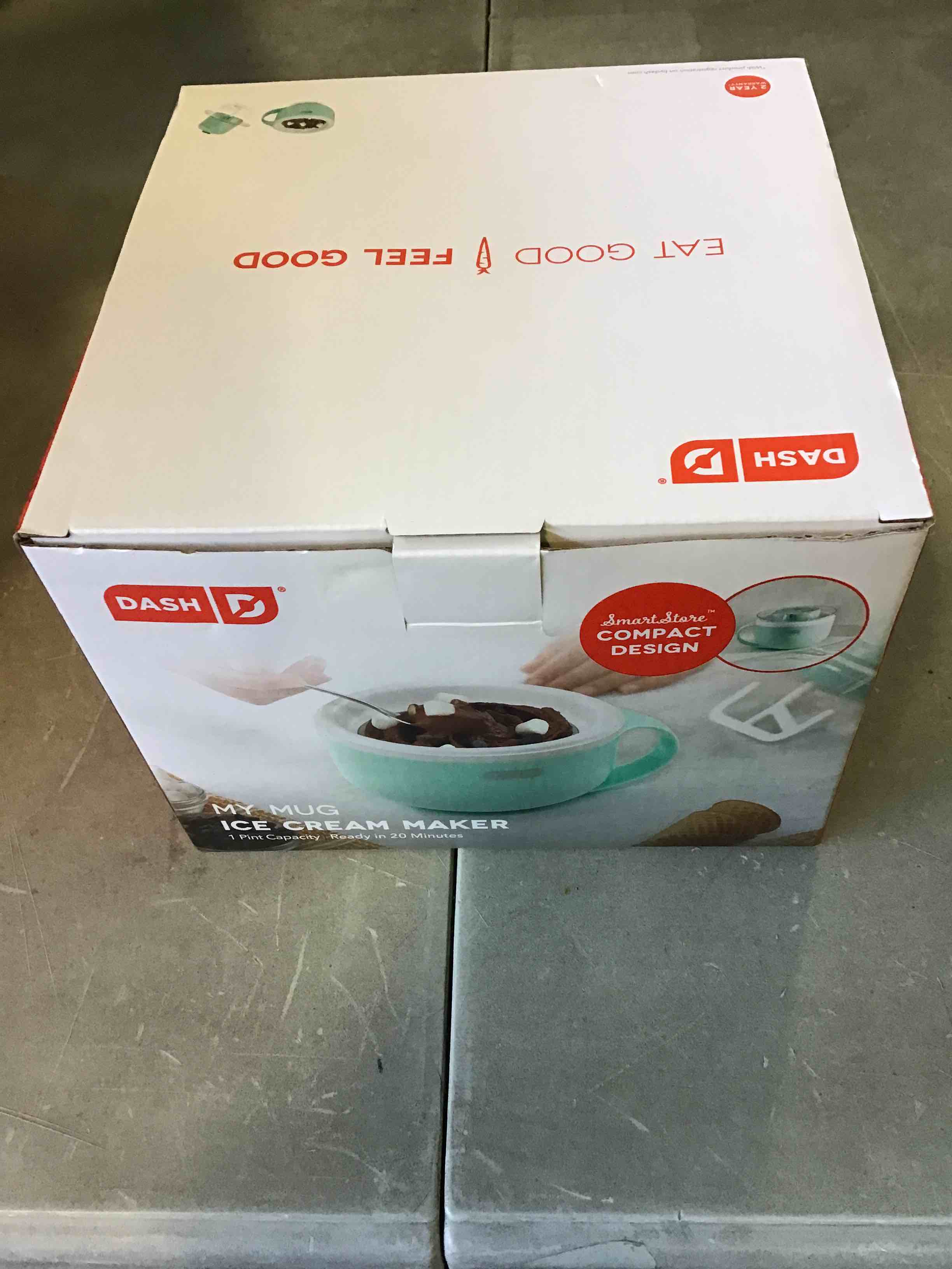 https://s3.amazonaws.com/lotting-images-prod/bidfta/_1697639017083.jpeg