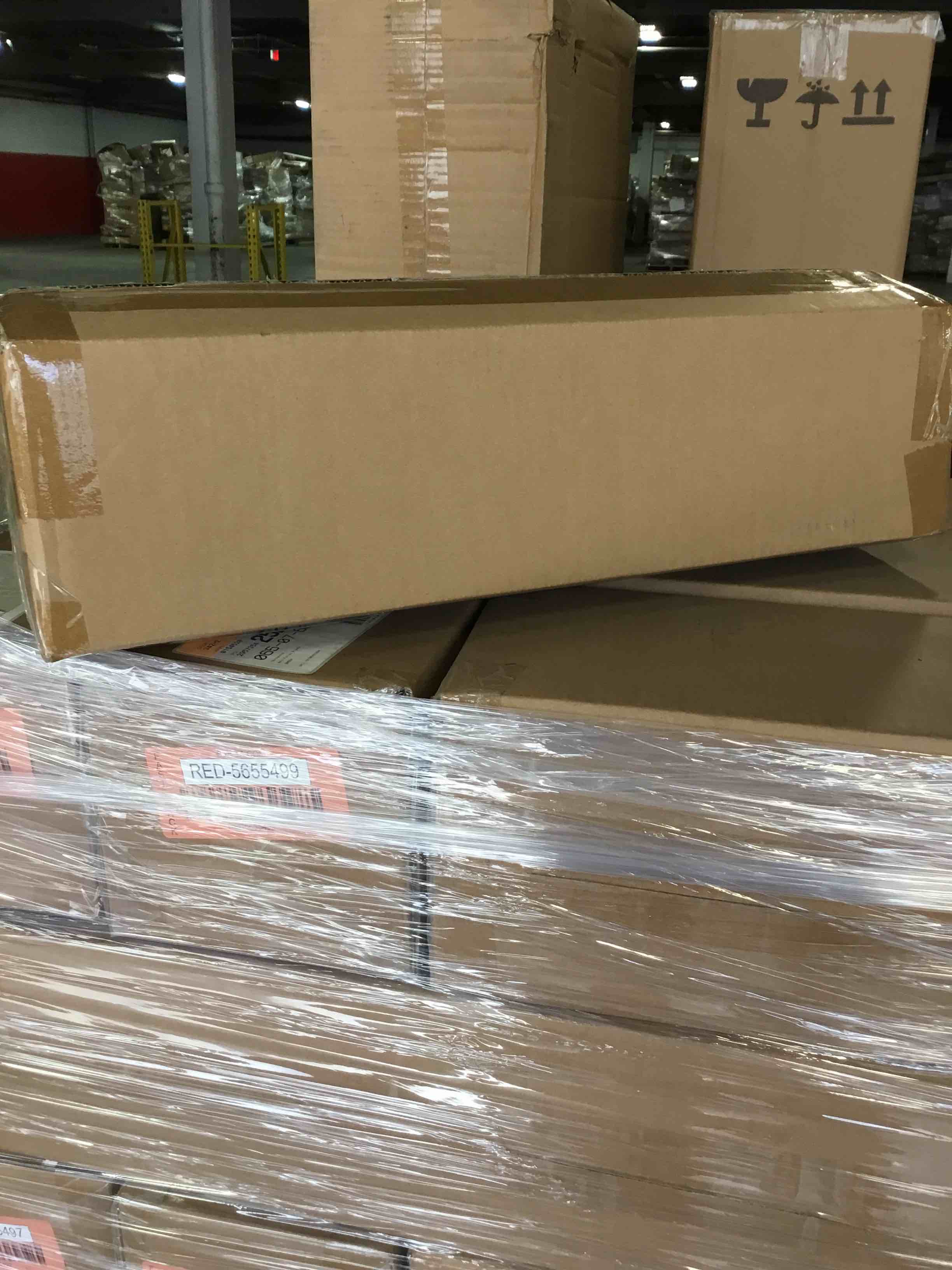https://s3.amazonaws.com/lotting-images-prod/bidfta/_1697645499026.jpeg