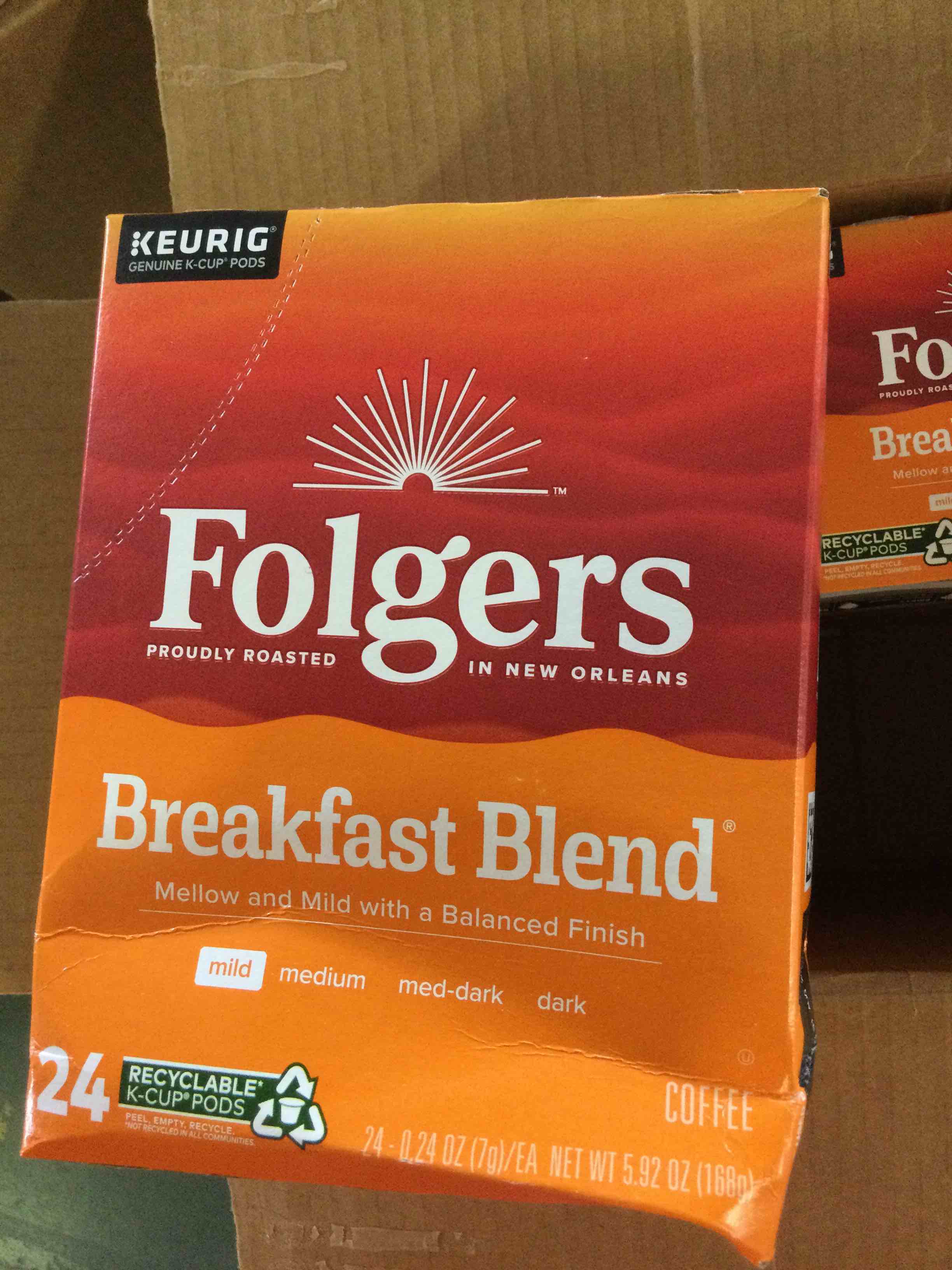 https://s3.amazonaws.com/lotting-images-prod/bidfta/_1697649588881.jpeg