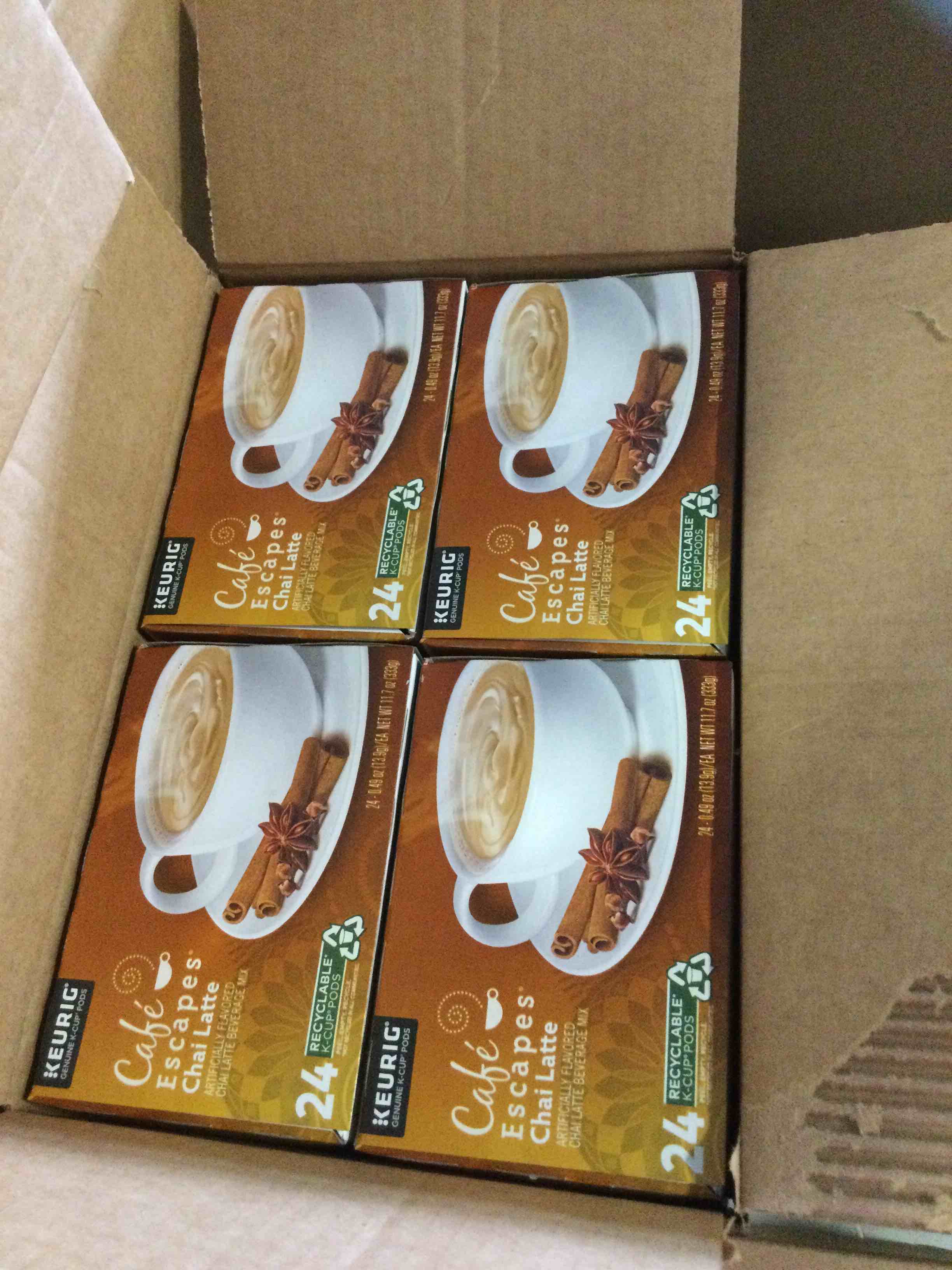 https://s3.amazonaws.com/lotting-images-prod/bidfta/_1697650282178.jpeg