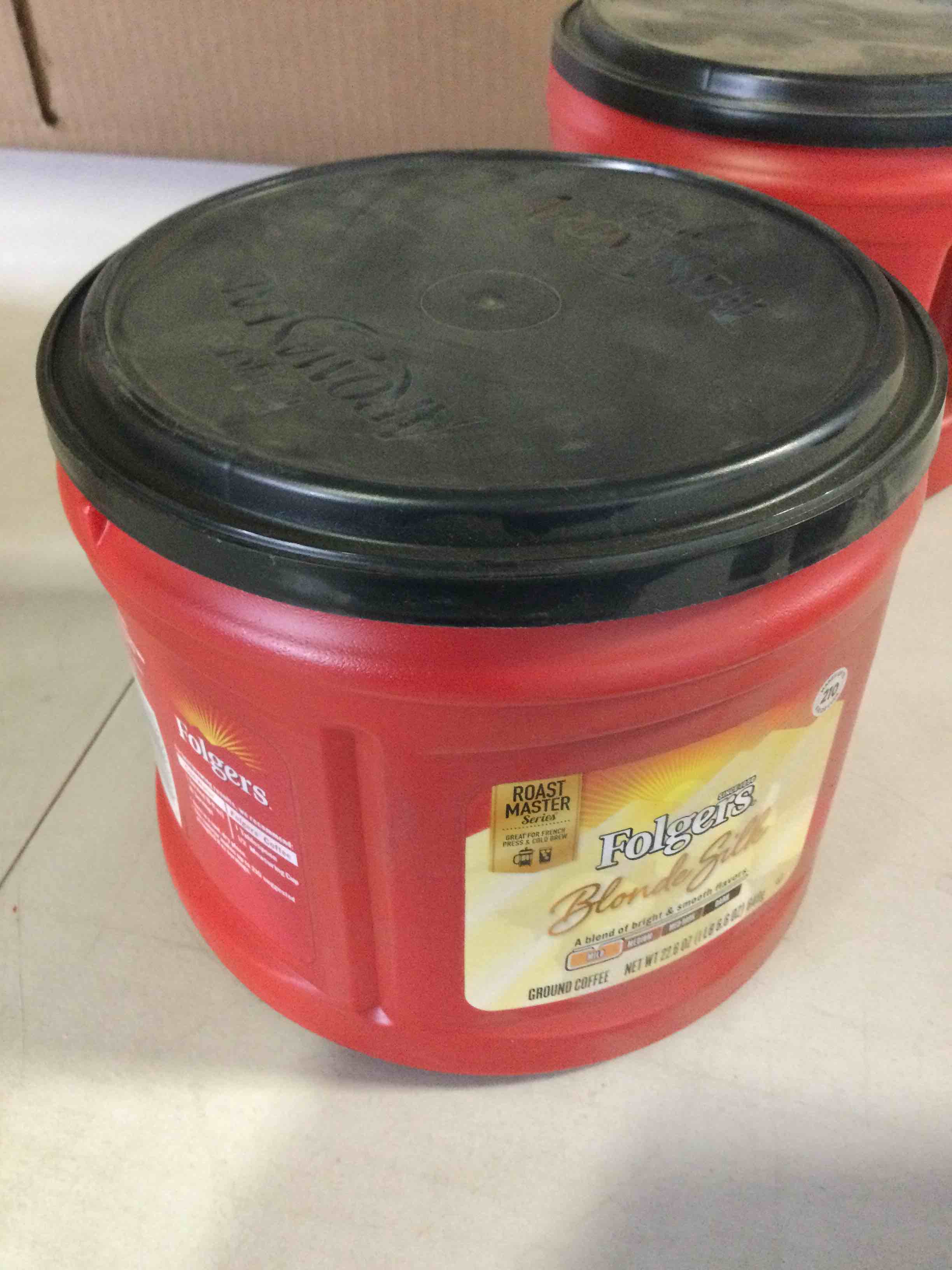 https://s3.amazonaws.com/lotting-images-prod/bidfta/_1697650826859.jpeg
