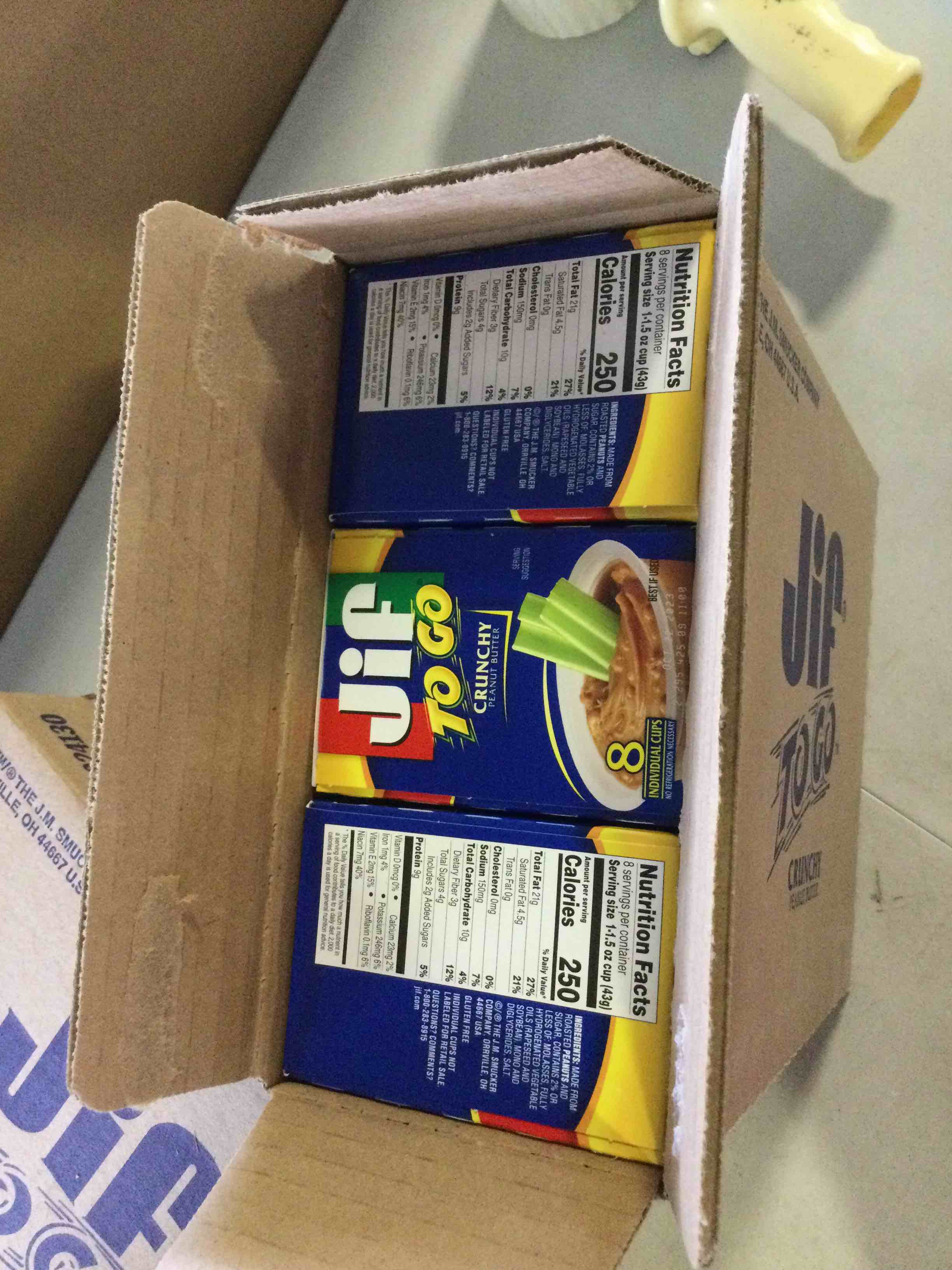 https://s3.amazonaws.com/lotting-images-prod/bidfta/_1697654024810.jpeg