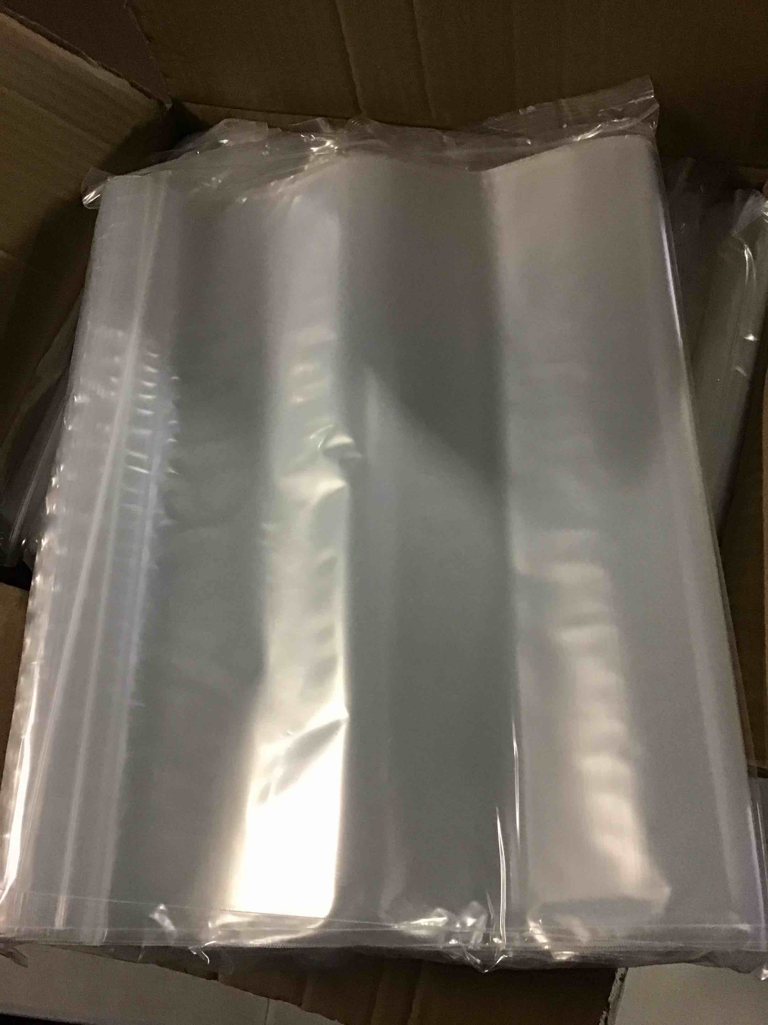 https://s3.amazonaws.com/lotting-images-prod/bidfta/_1697718291157.jpeg