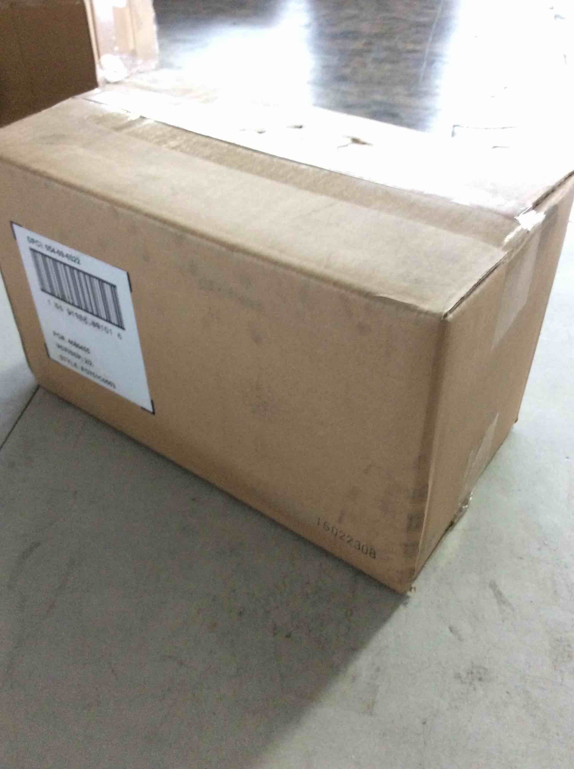 https://s3.amazonaws.com/lotting-images-prod/bidfta/_1697829614147.jpeg