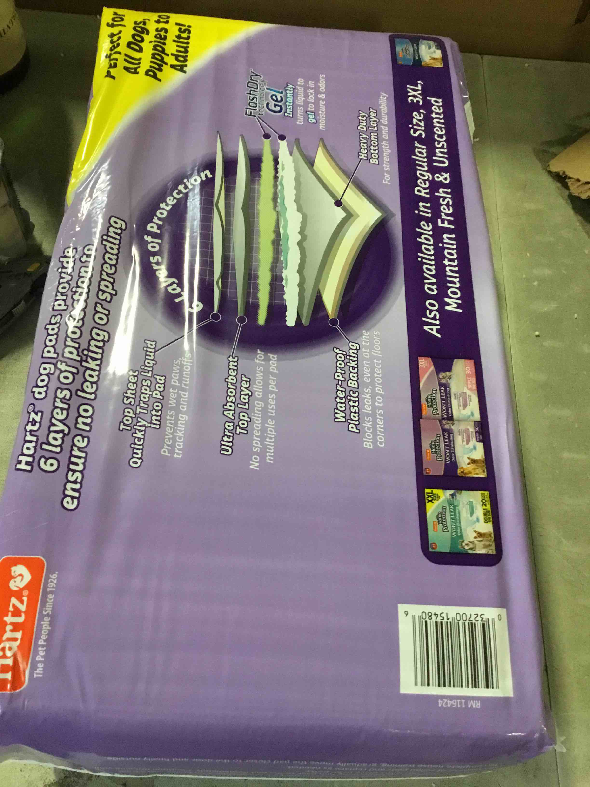 https://s3.amazonaws.com/lotting-images-prod/bidfta/_1697832626377.jpeg