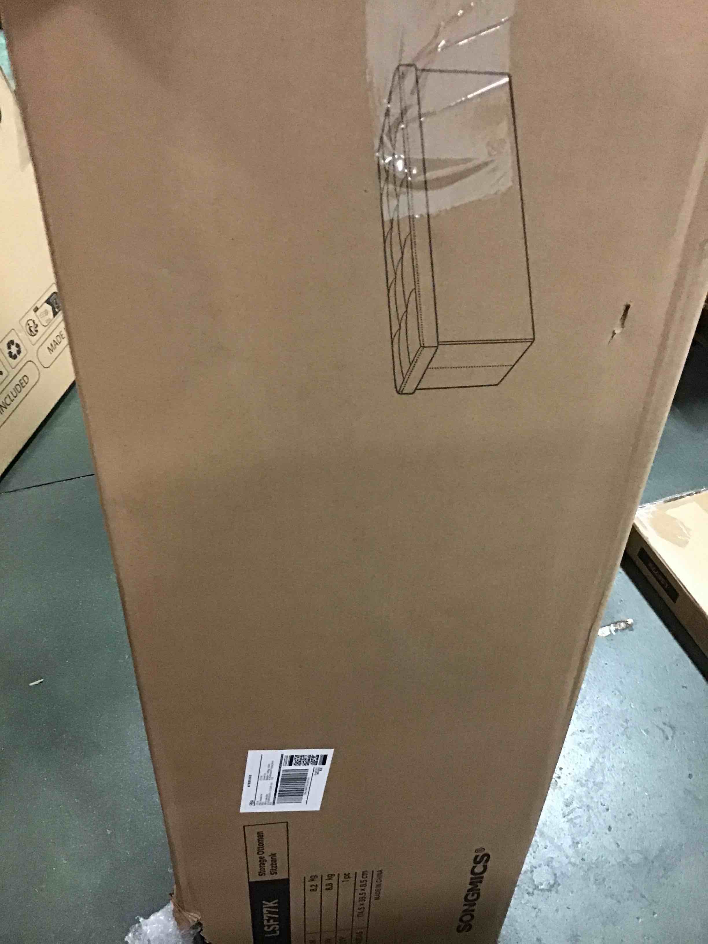 https://s3.amazonaws.com/lotting-images-prod/bidfta/_1698058603551.jpeg