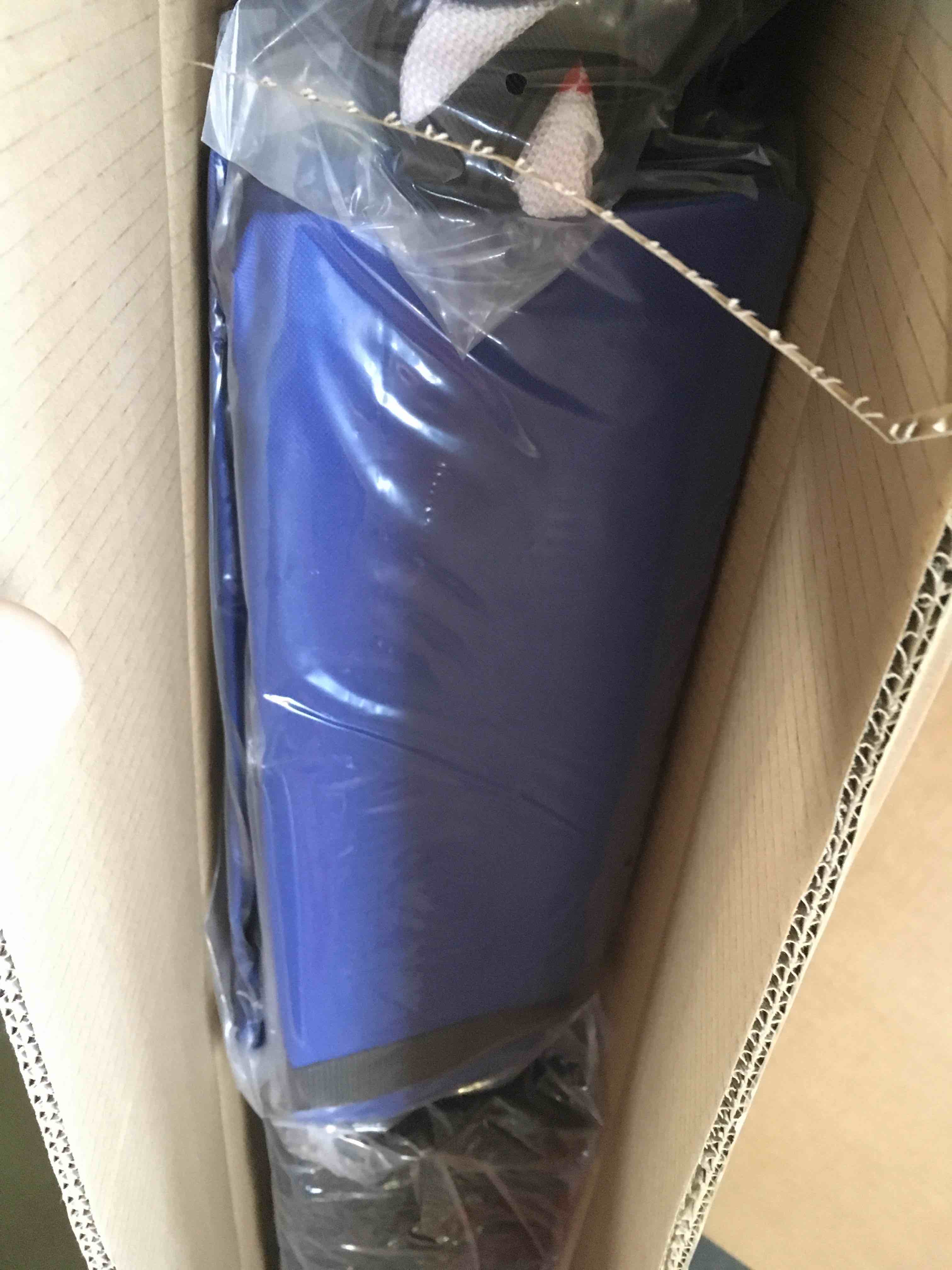 https://s3.amazonaws.com/lotting-images-prod/bidfta/_1698069500449.jpeg