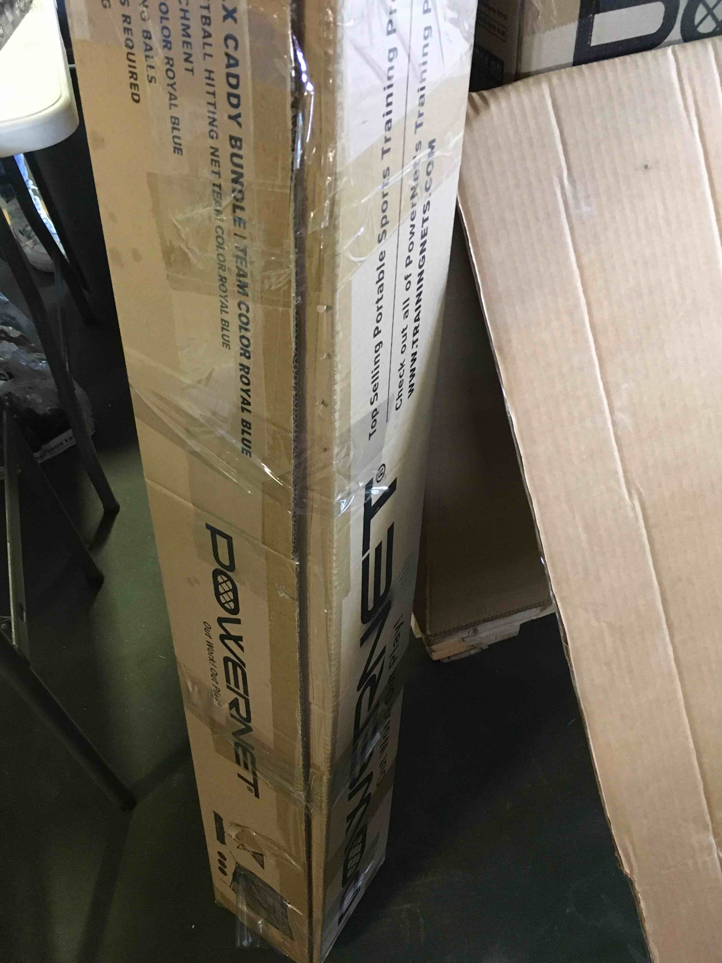 https://s3.amazonaws.com/lotting-images-prod/bidfta/_1698070812409.jpeg