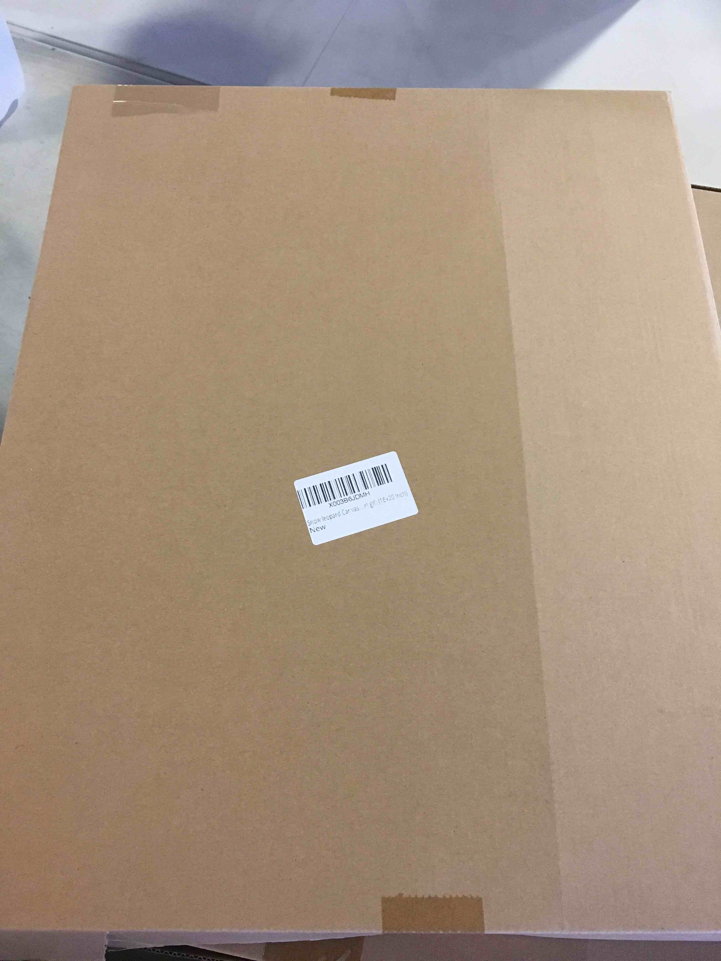 https://s3.amazonaws.com/lotting-images-prod/bidfta/_1698072622604.jpeg