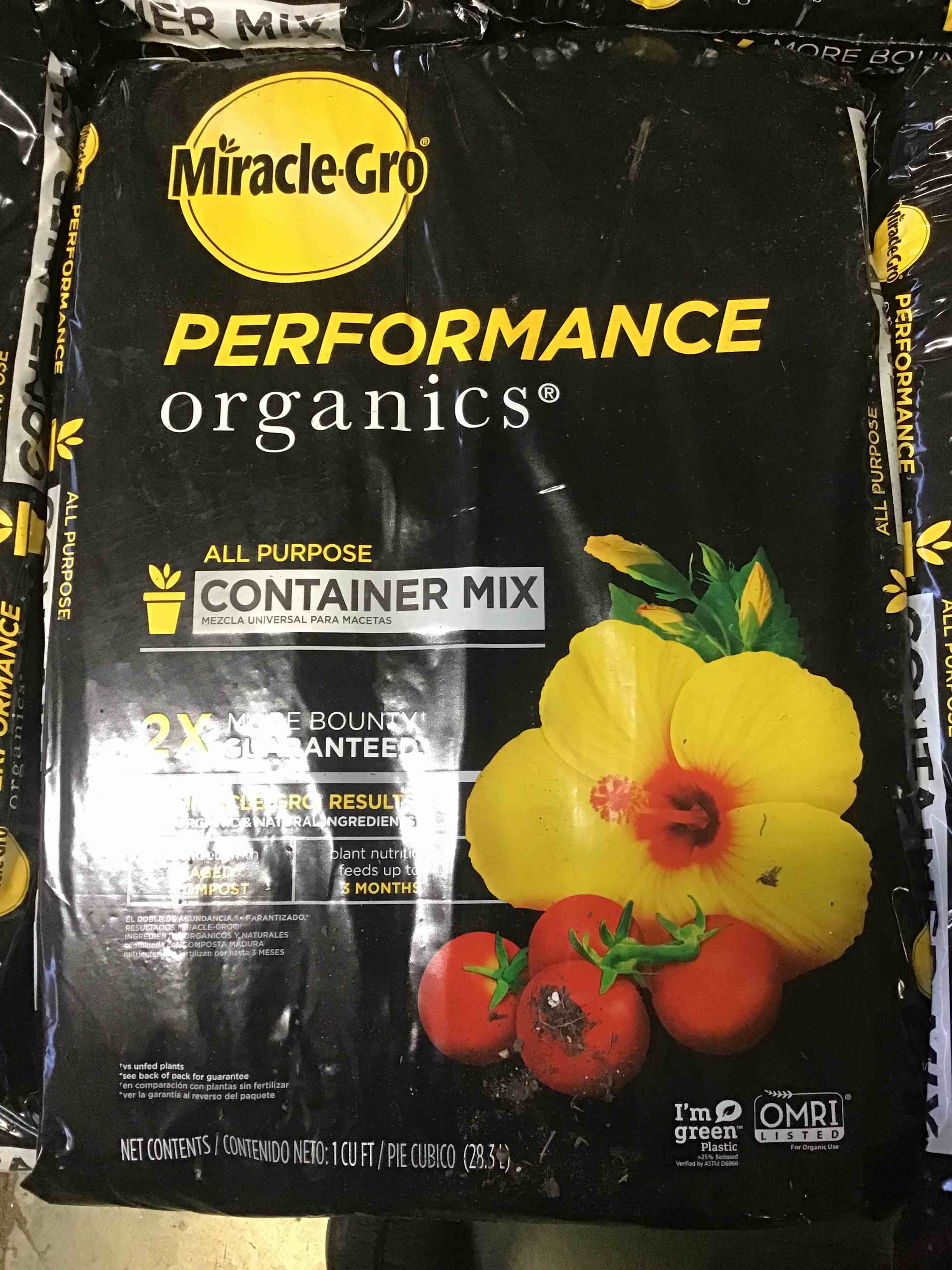 https://s3.amazonaws.com/lotting-images-prod/bidfta/_1698076447836.jpeg