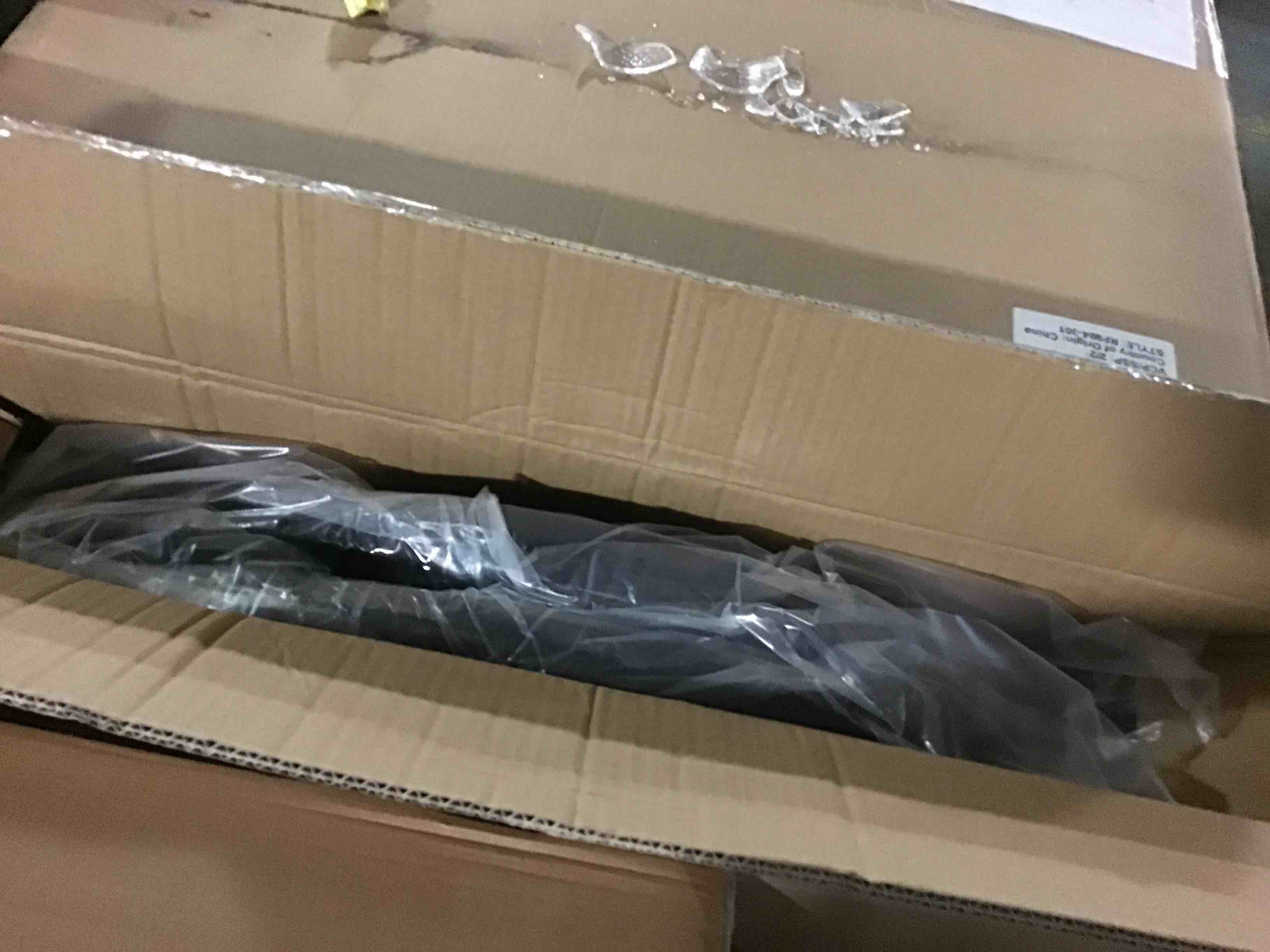 https://s3.amazonaws.com/lotting-images-prod/bidfta/_1698233605024.jpeg